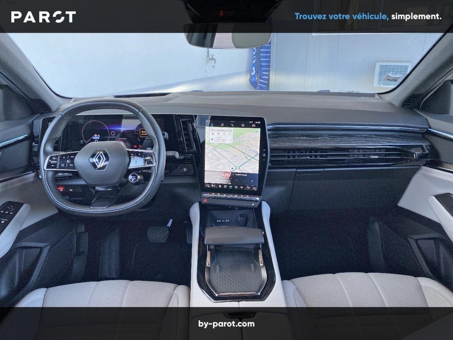 renault - Visuel 2