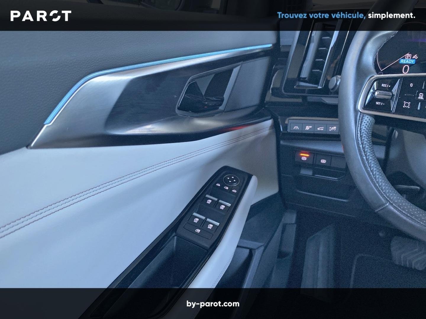 renault - Visuel 5