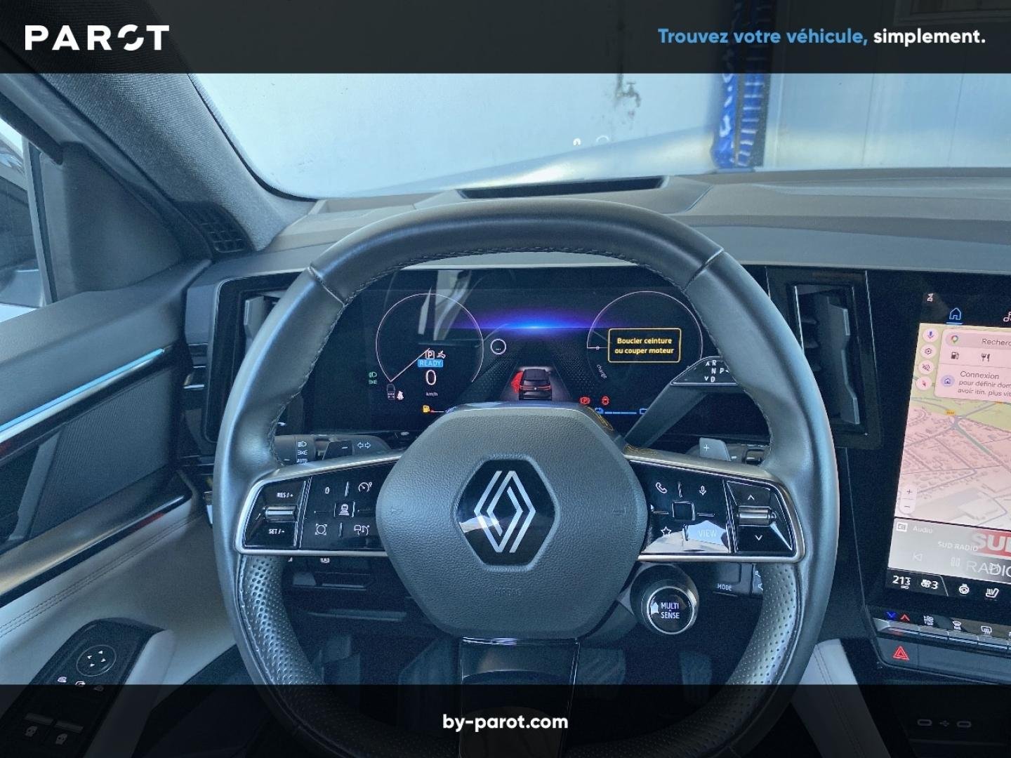 renault - Visuel 6