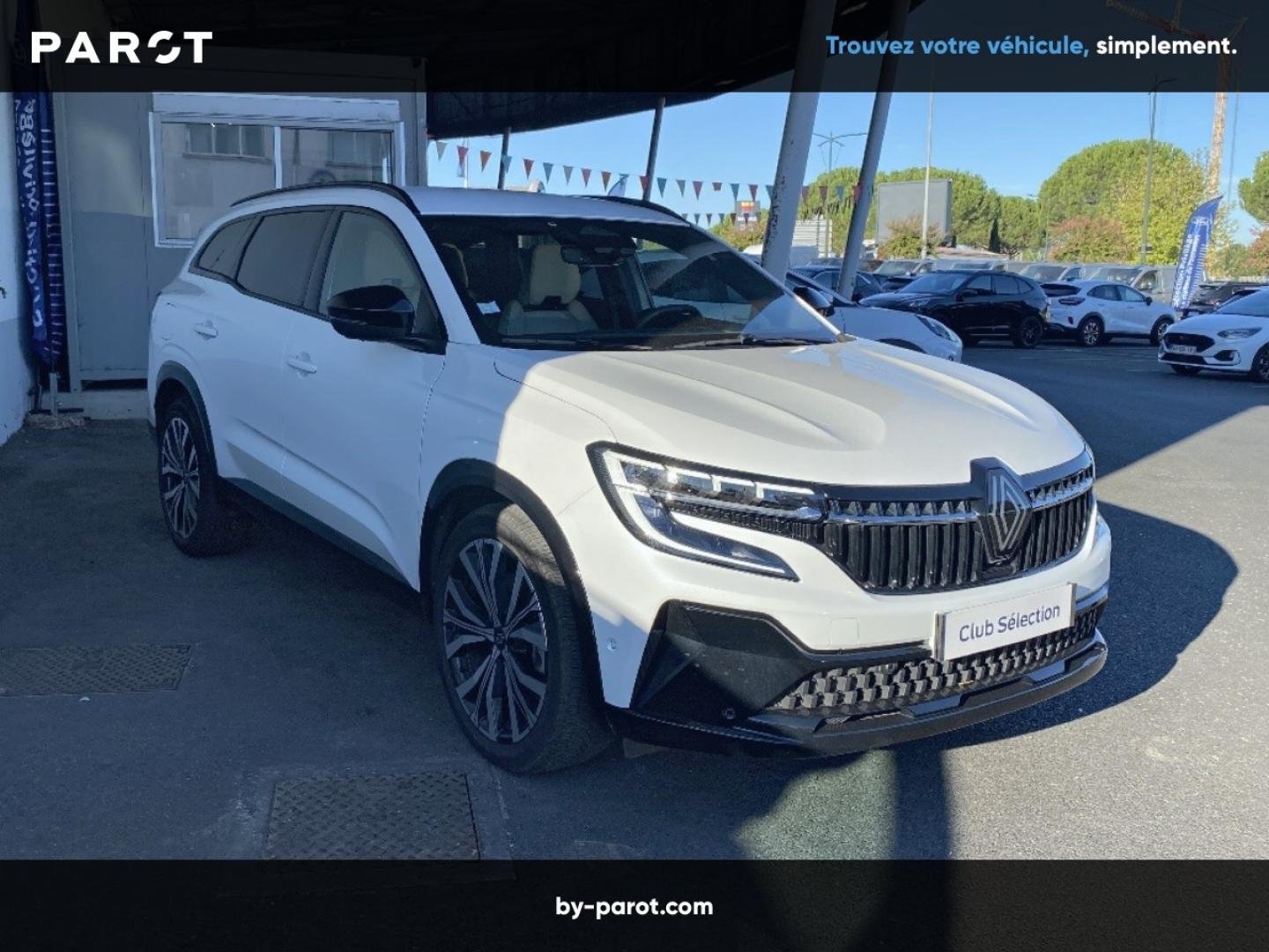 renault - Visuel 11