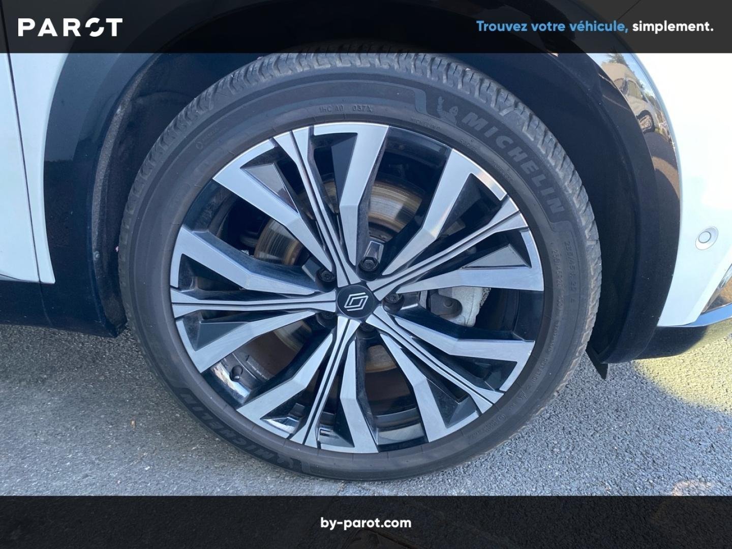 renault - Visuel 13