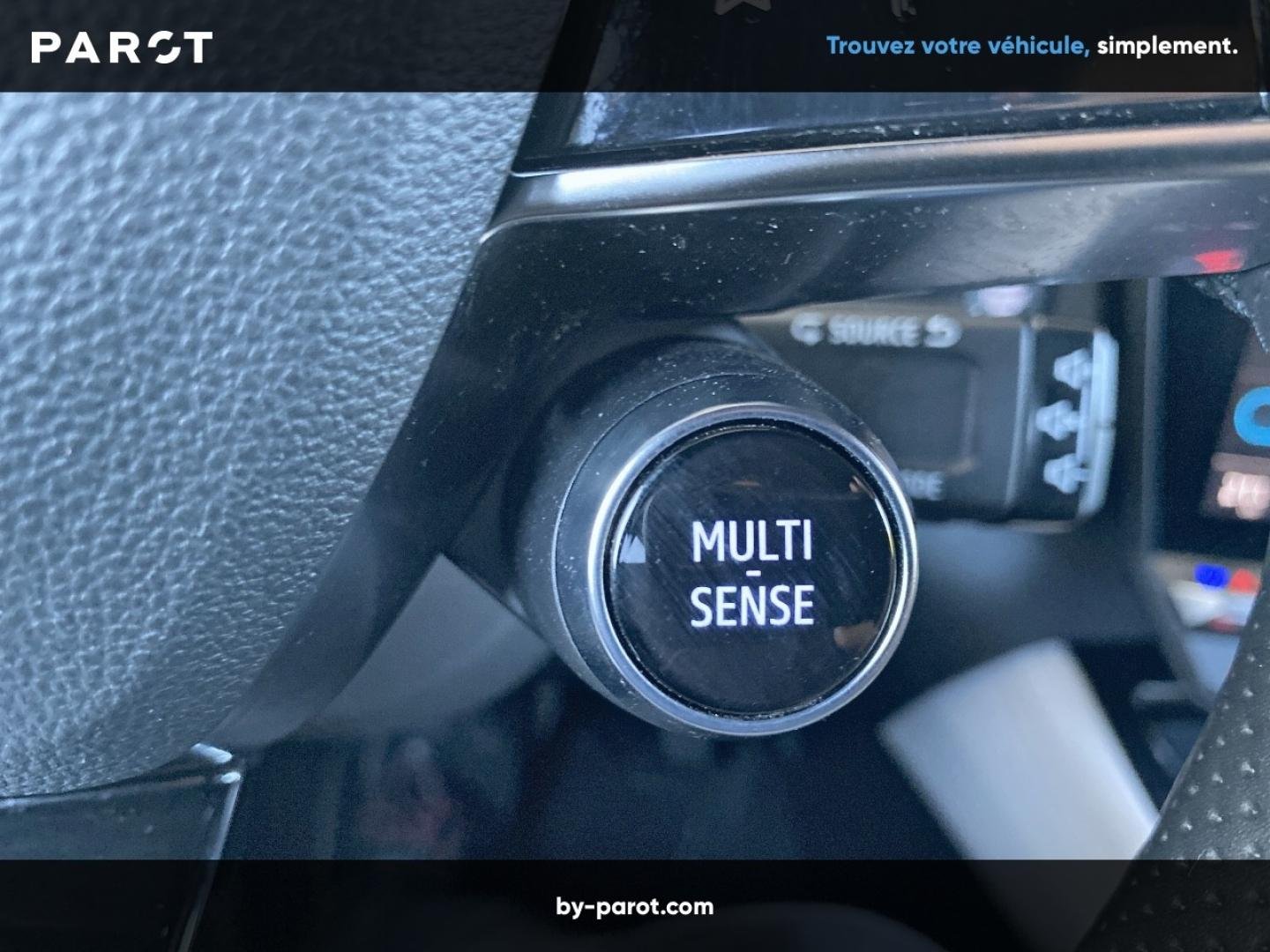 renault - Visuel 17