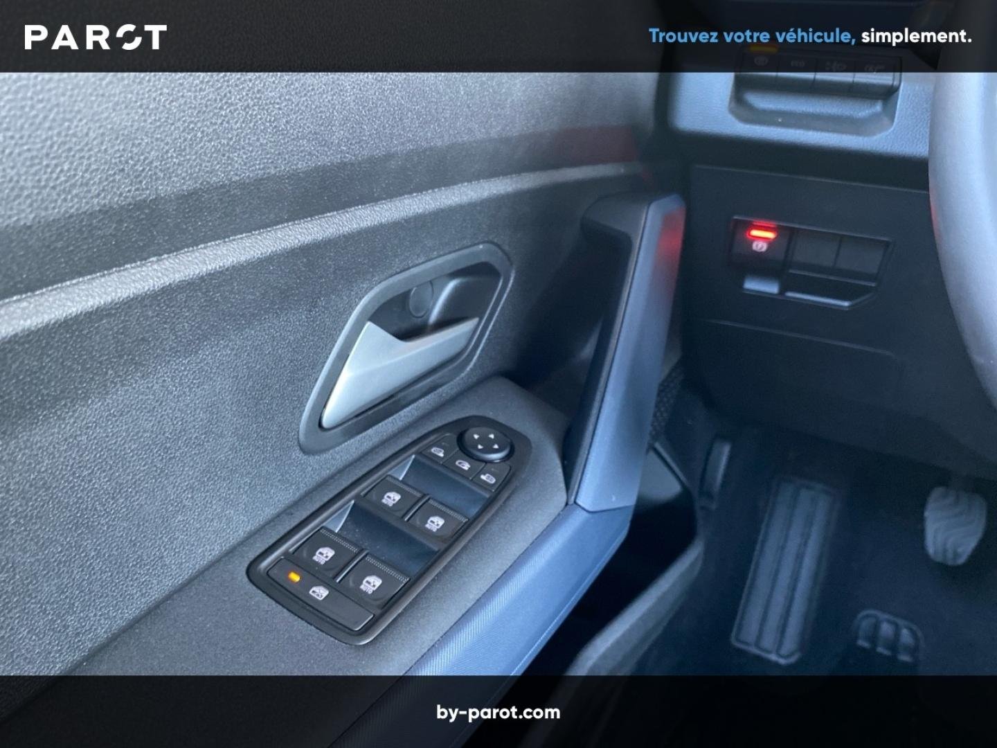 dacia - Visuel 5