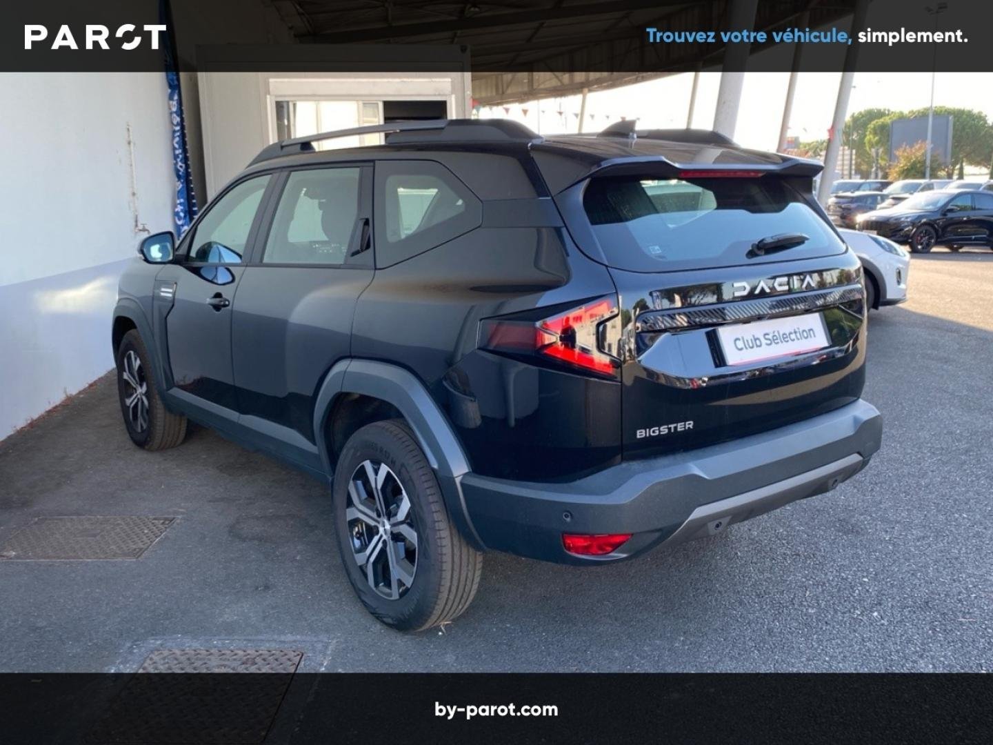 dacia - Visuel 12