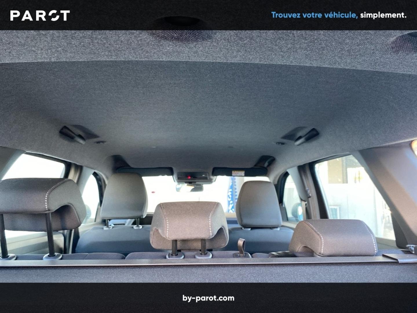 dacia - Visuel 14