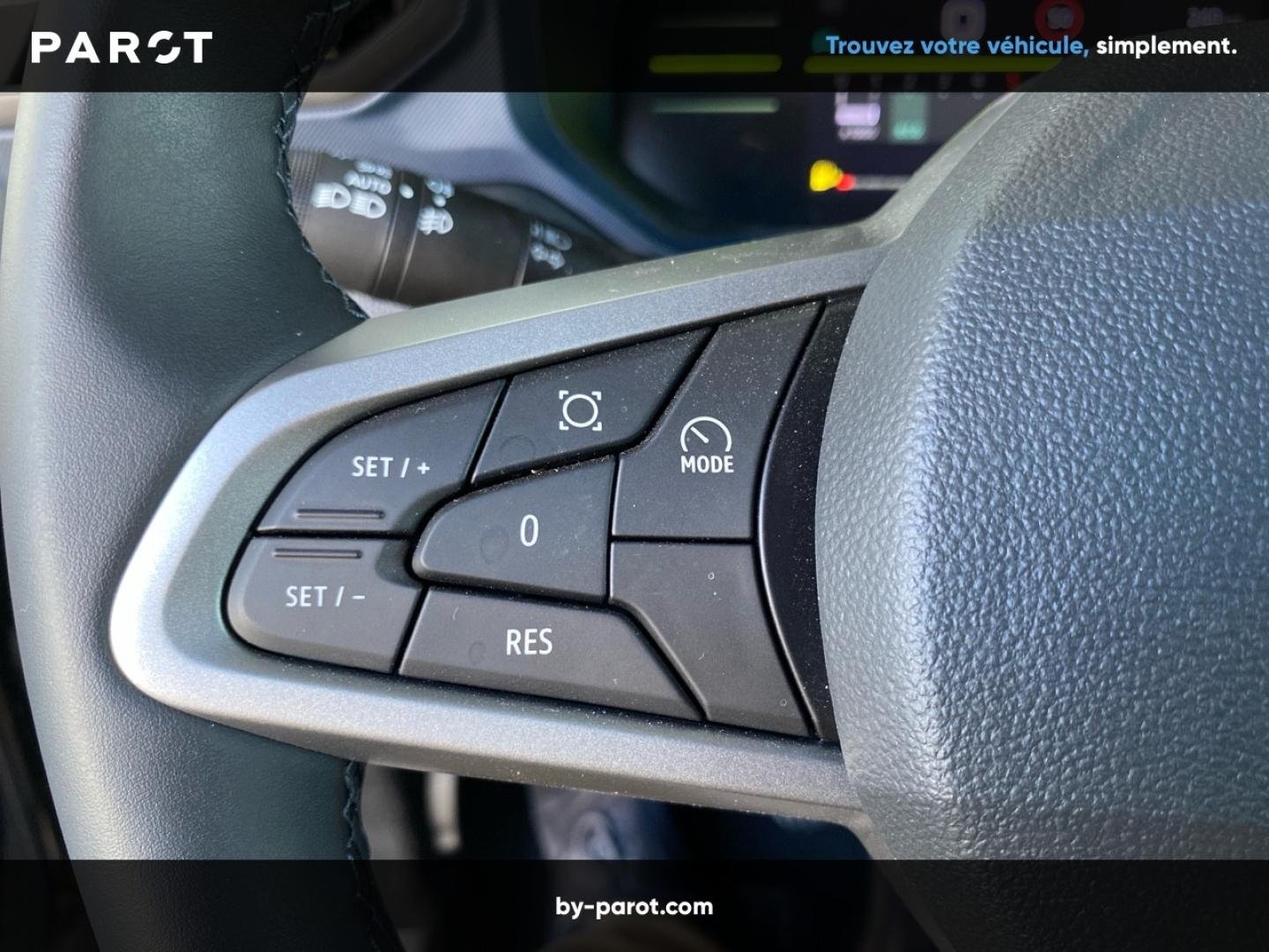 dacia - Visuel 16