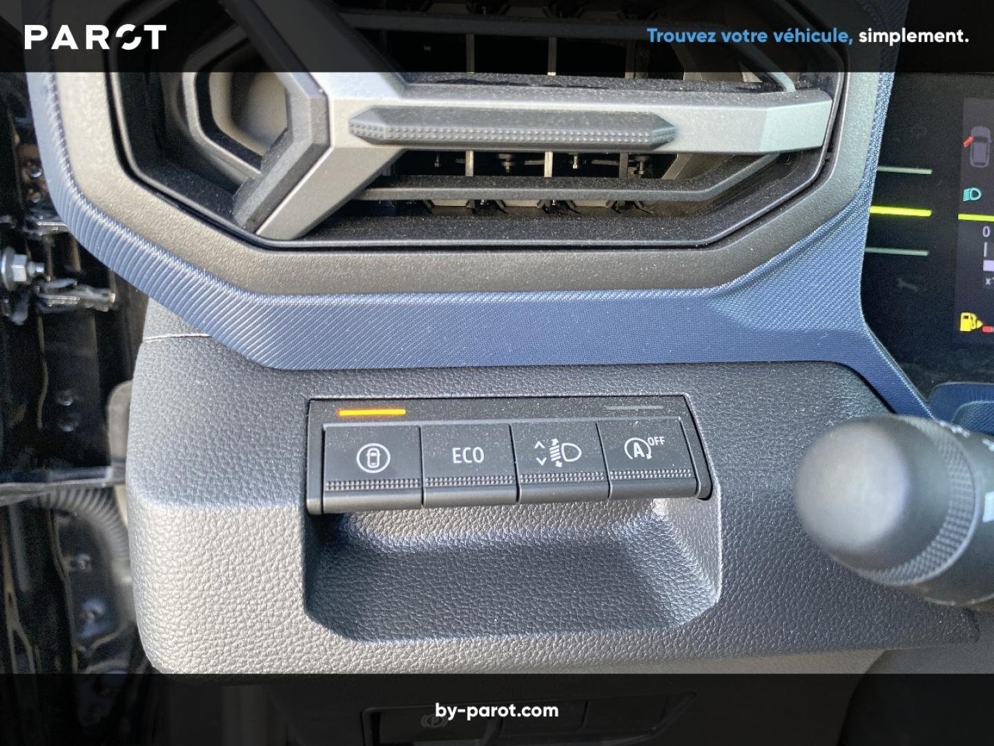 dacia - Visuel 17