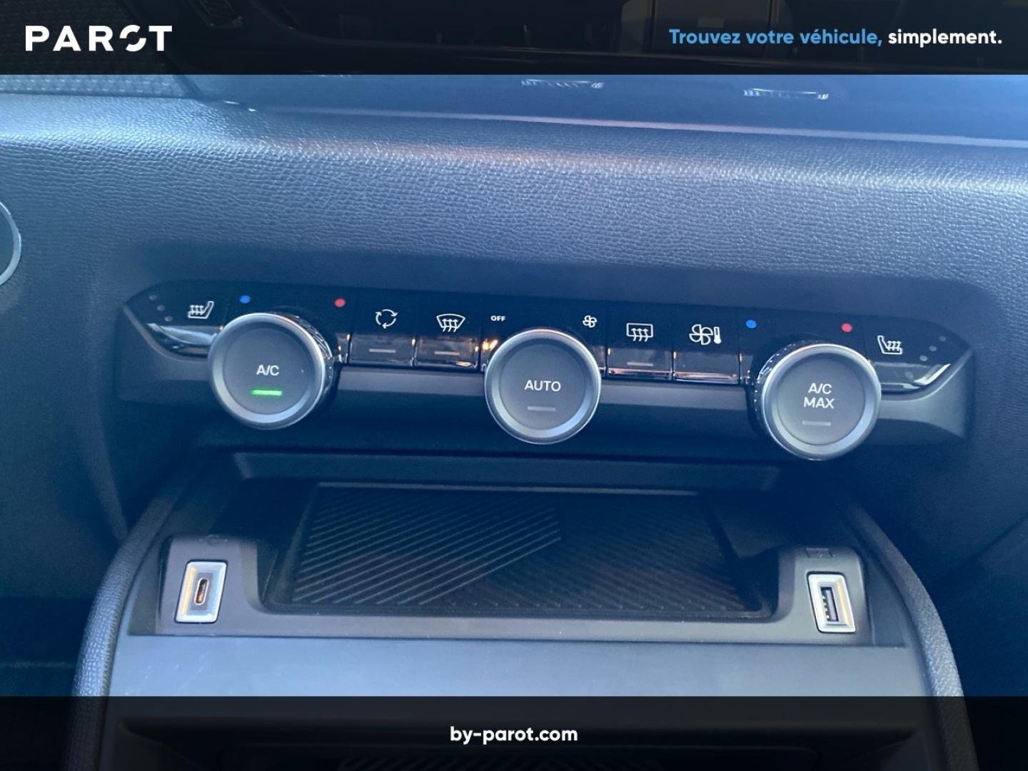 citroen - Visuel 4