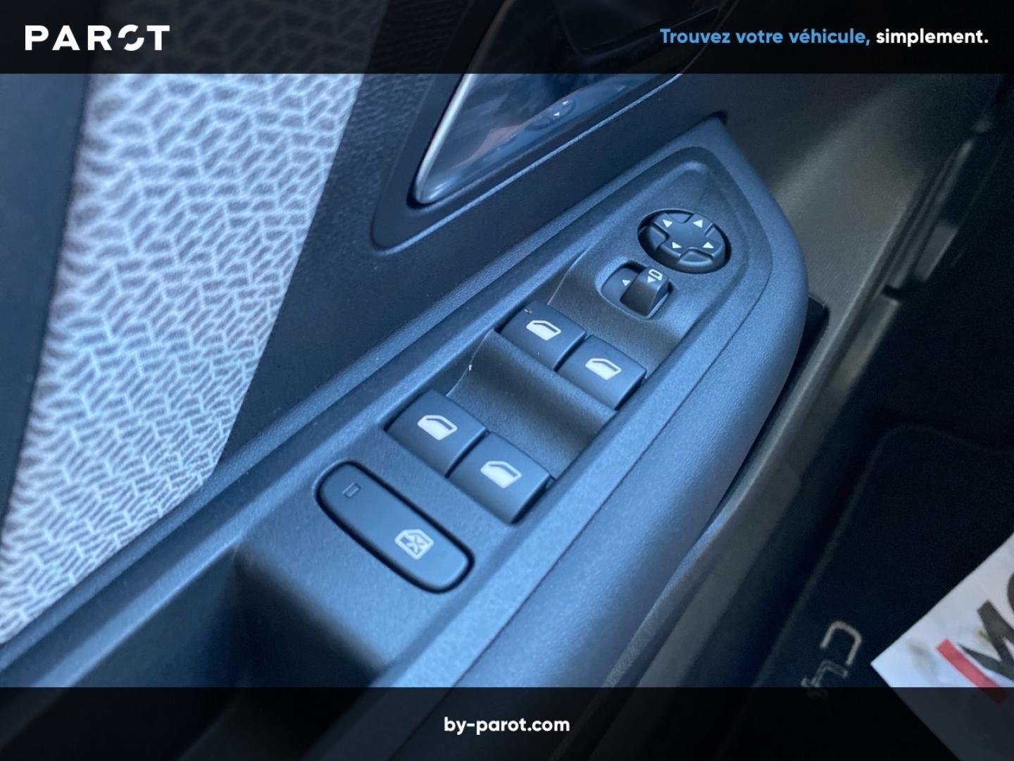 citroen - Visuel 5