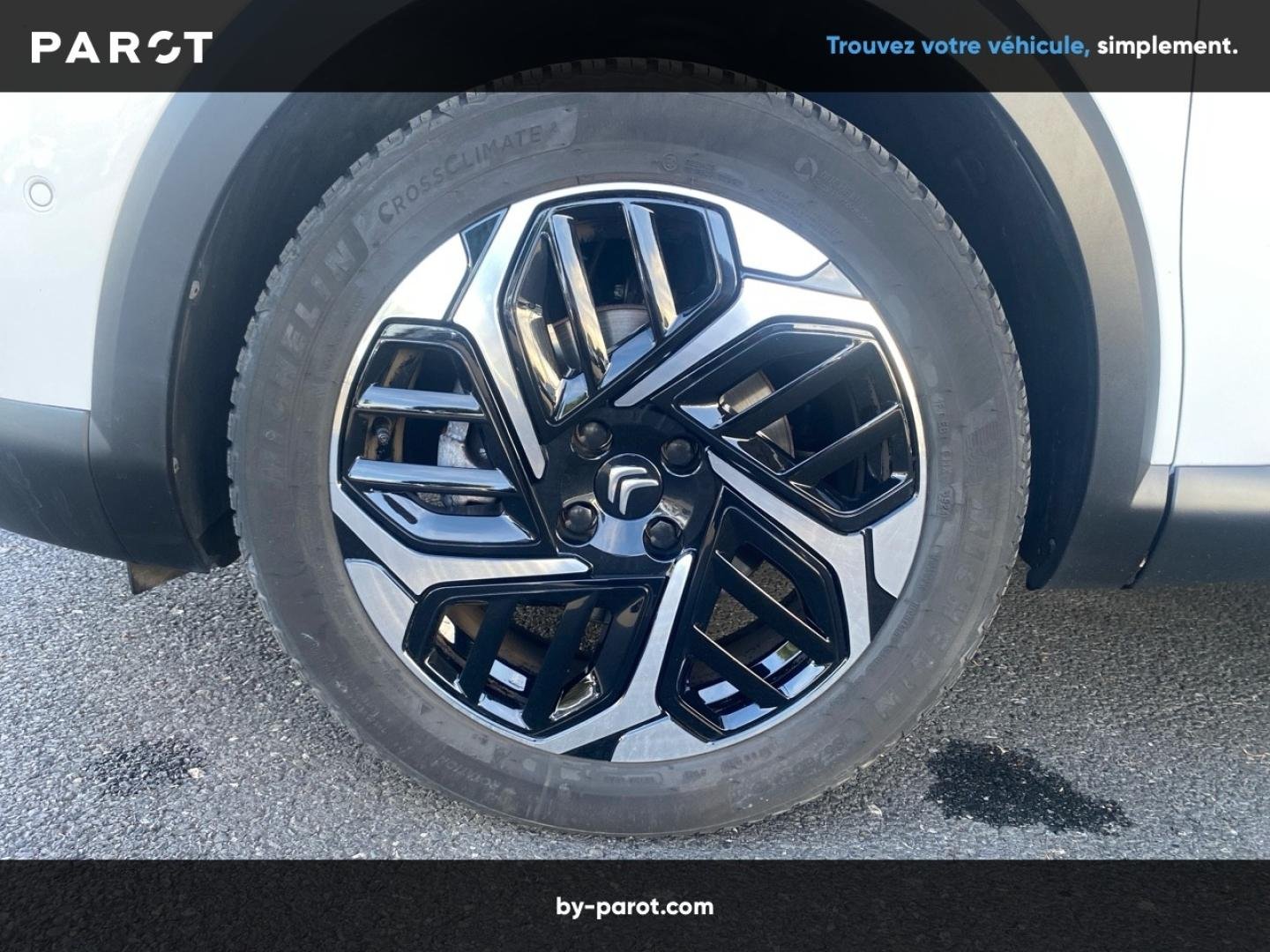citroen - Visuel 13