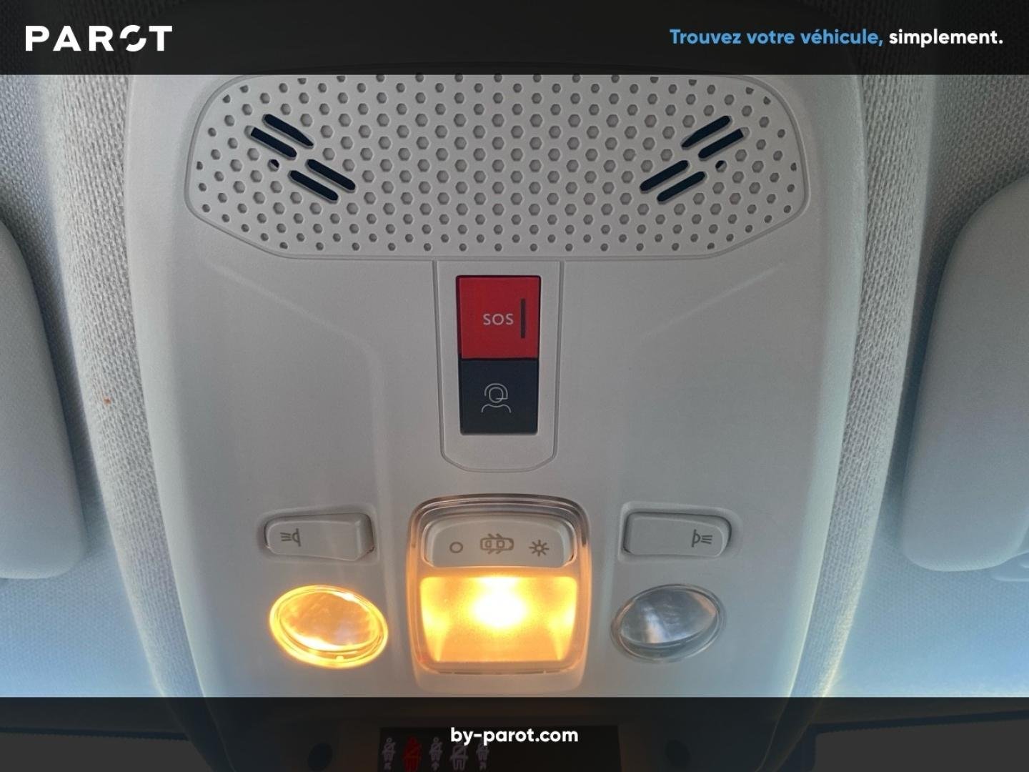 citroen - Visuel 14