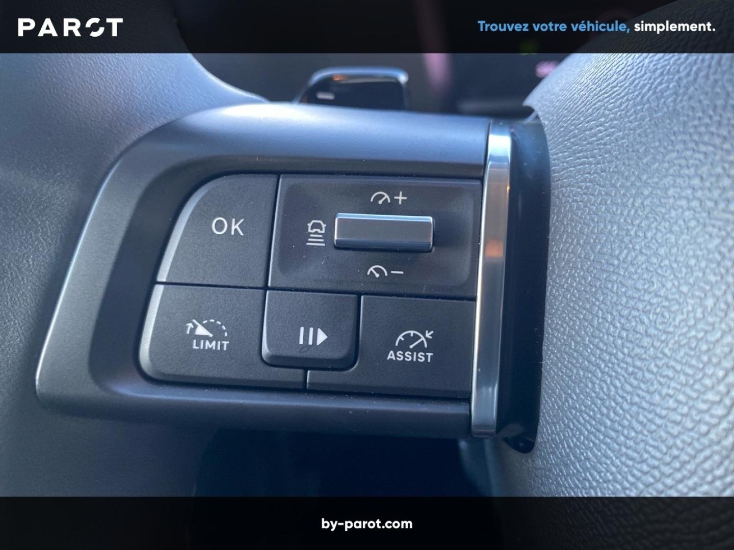 citroen - Visuel 16