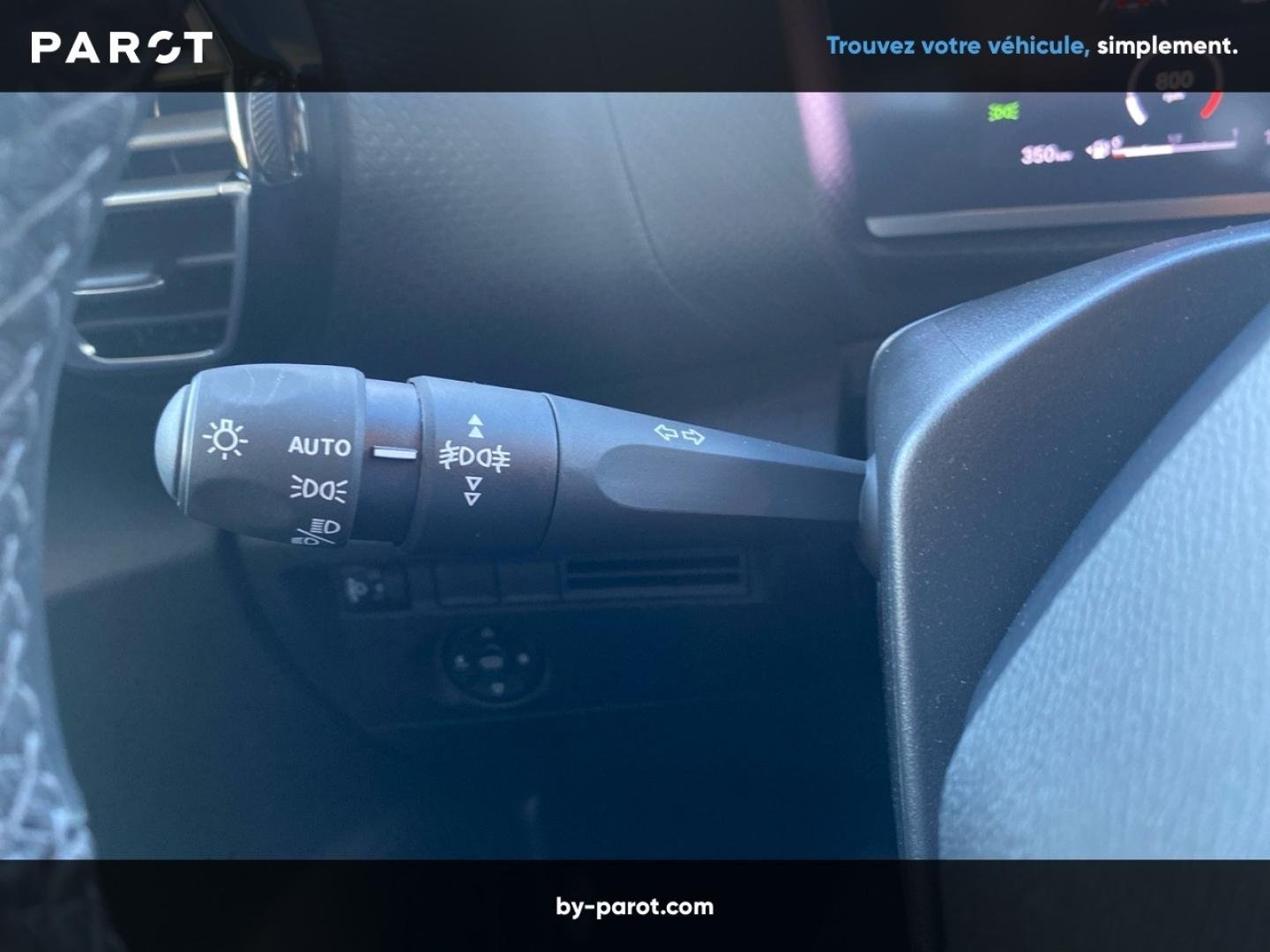 citroen - Visuel 18