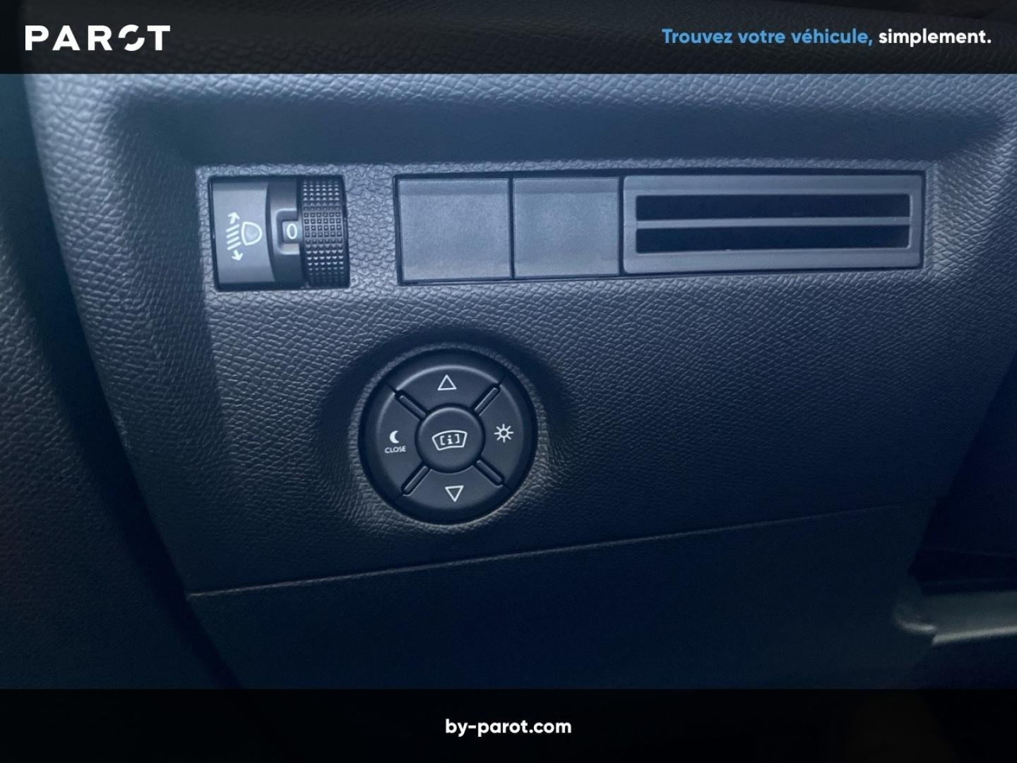 citroen - Visuel 19