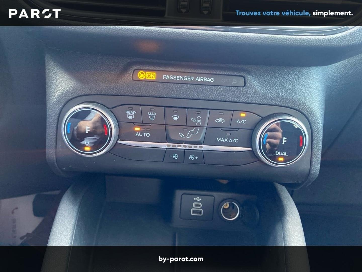 ford - Visuel 4