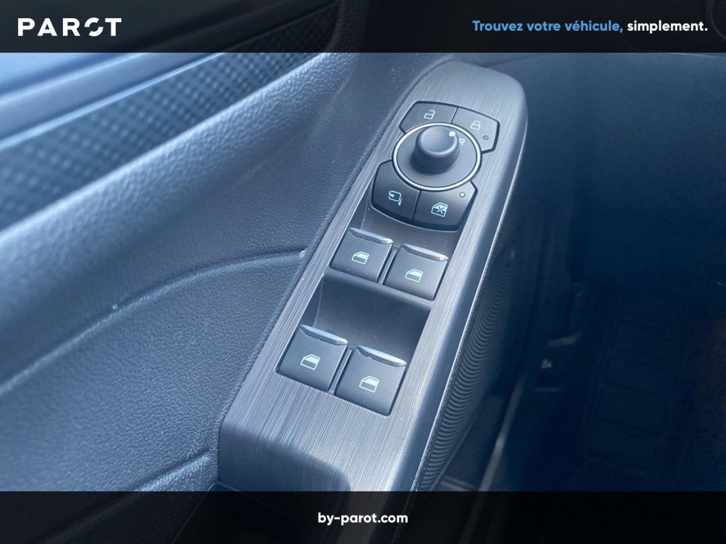 ford - Visuel 5