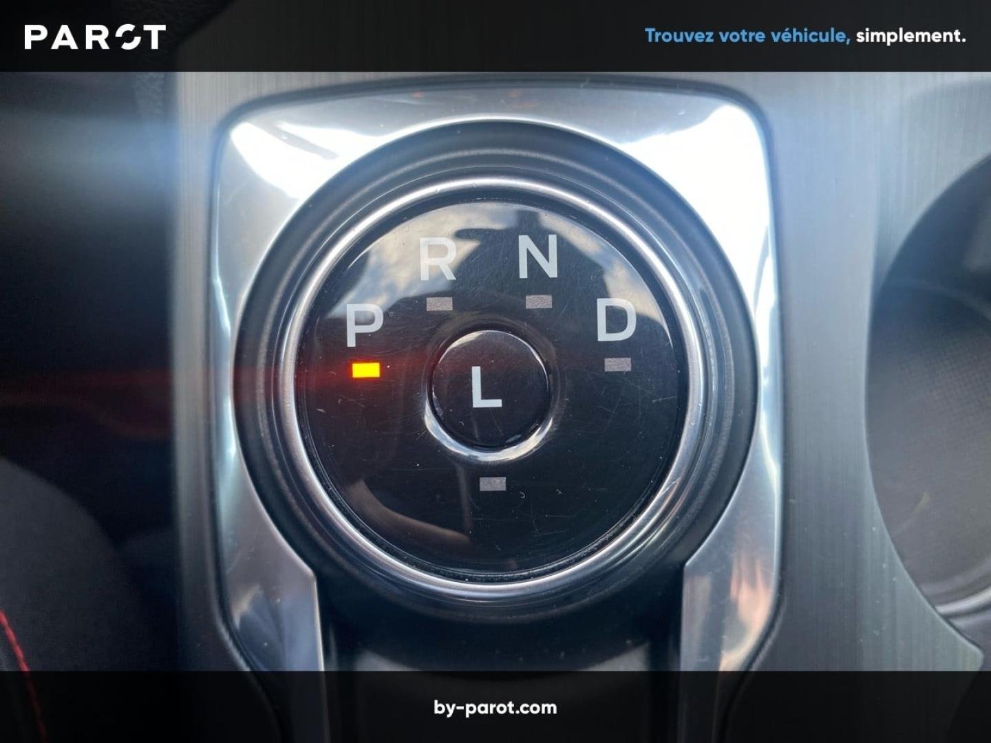ford - Visuel 7