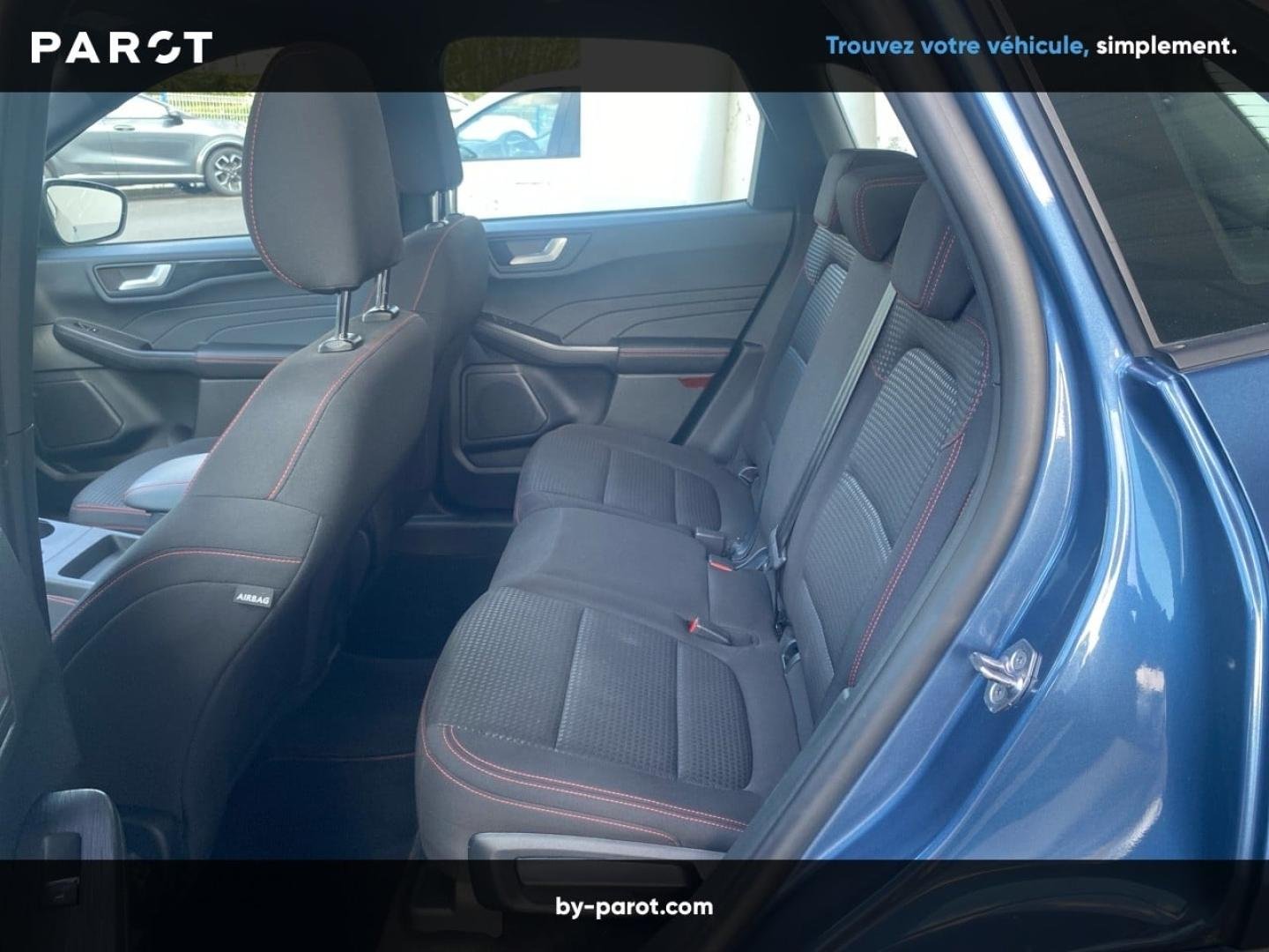 ford - Visuel 8