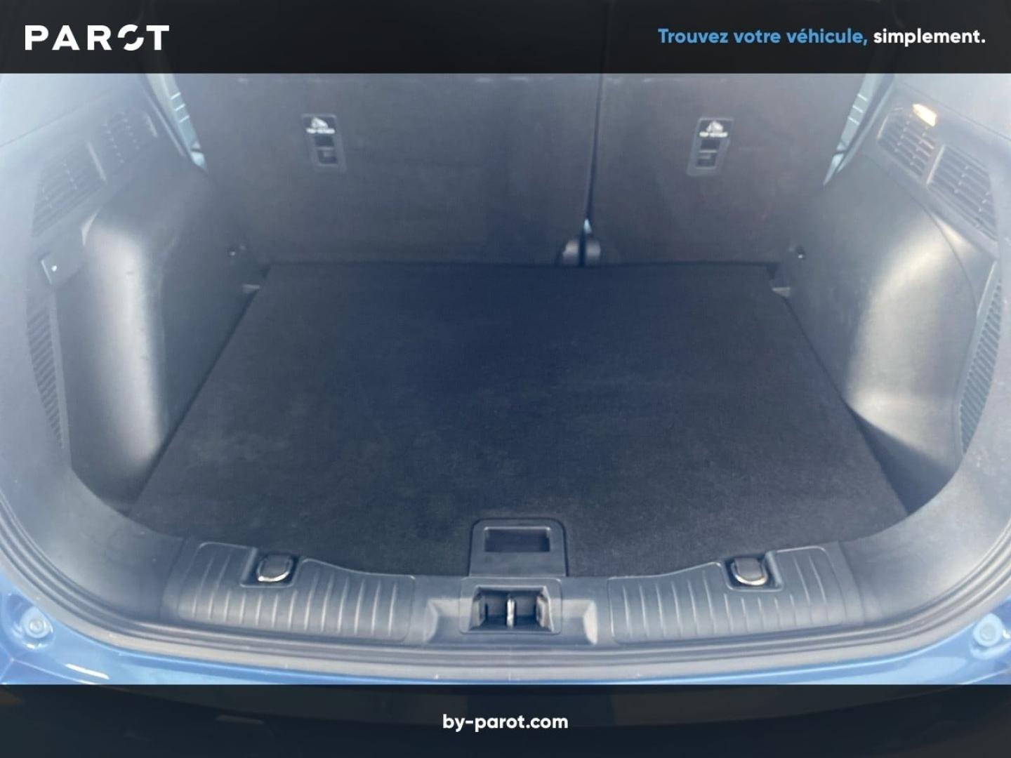 ford - Visuel 10