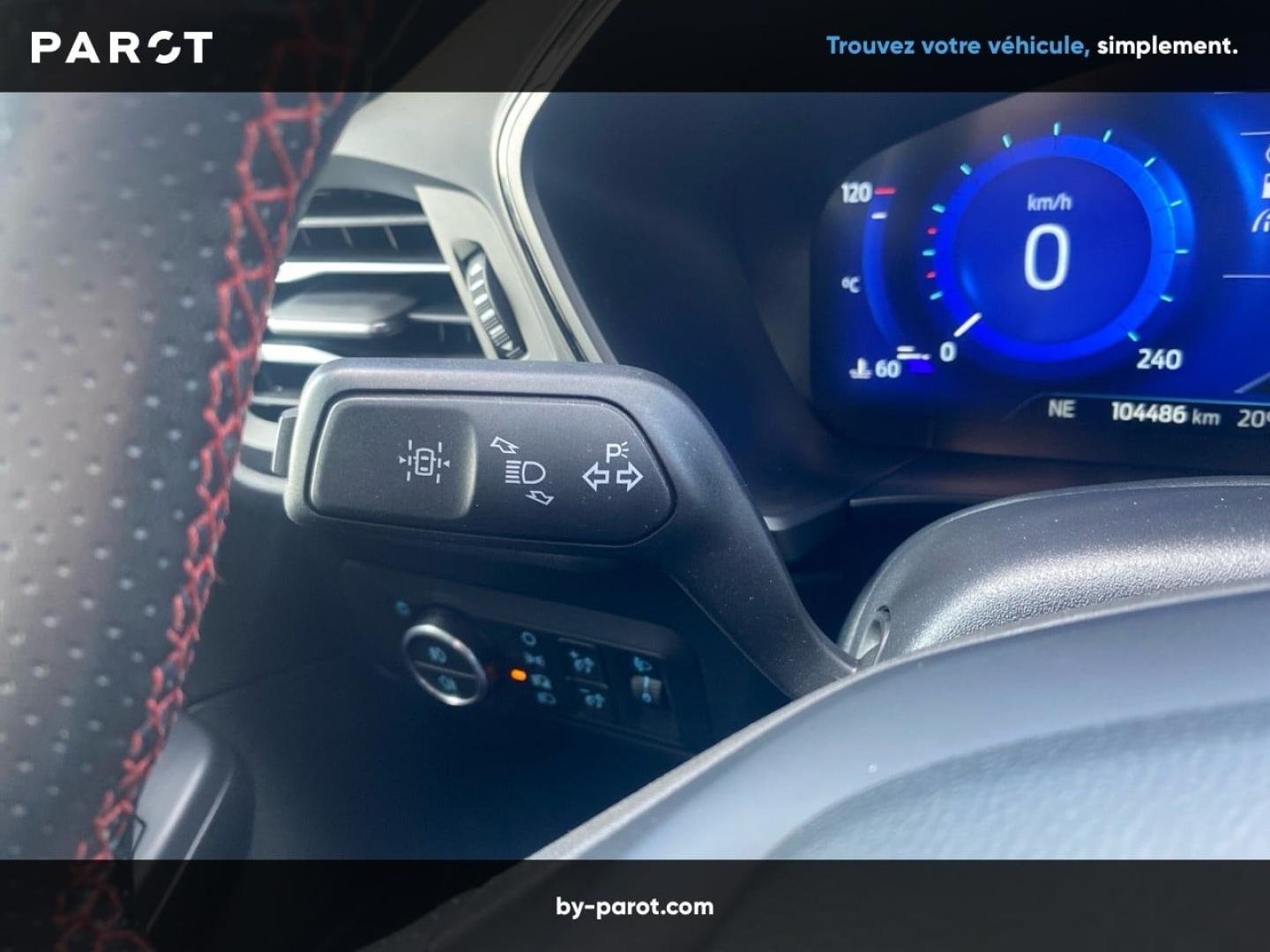 ford - Visuel 14