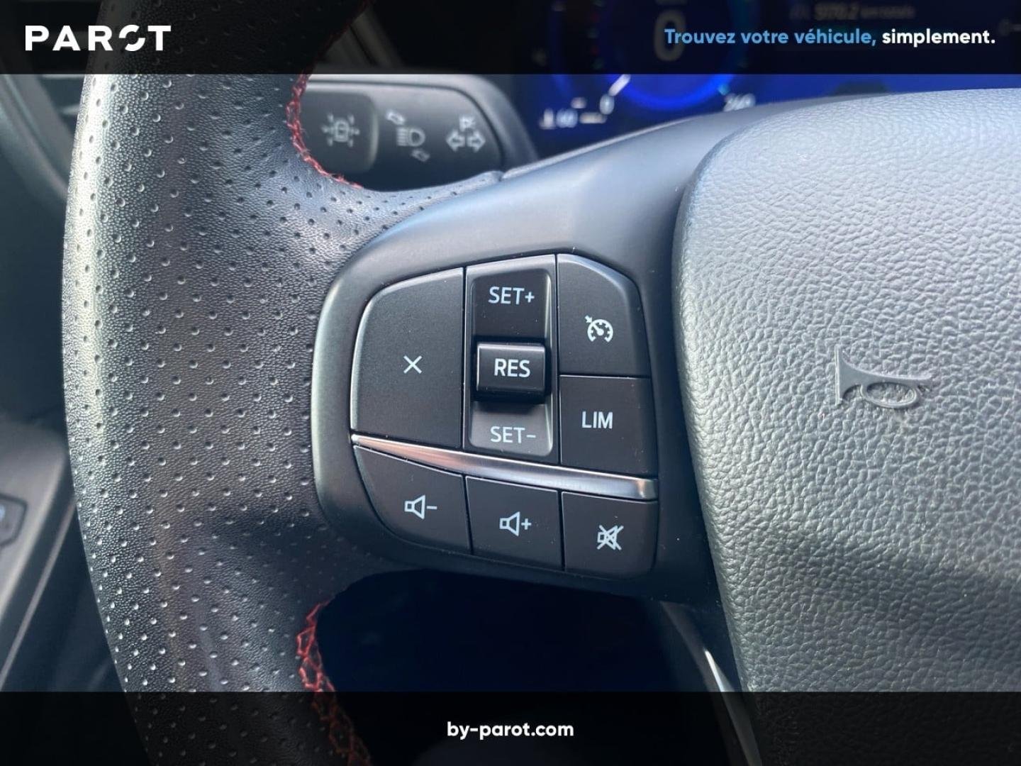 ford - Visuel 16