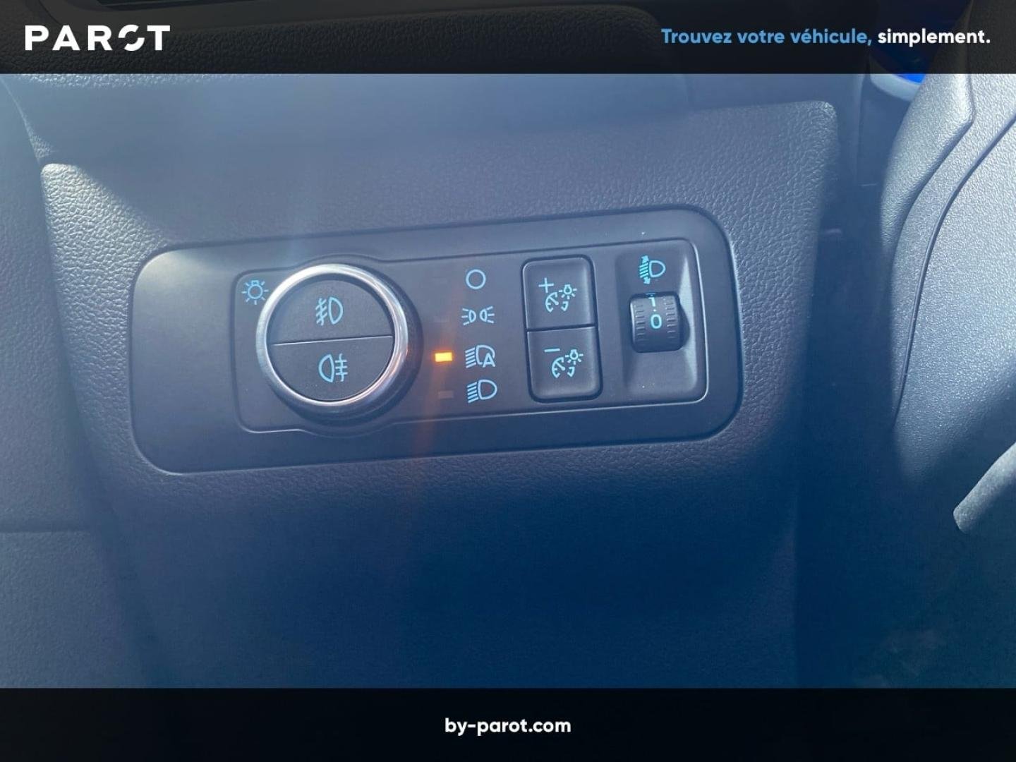 ford - Visuel 18