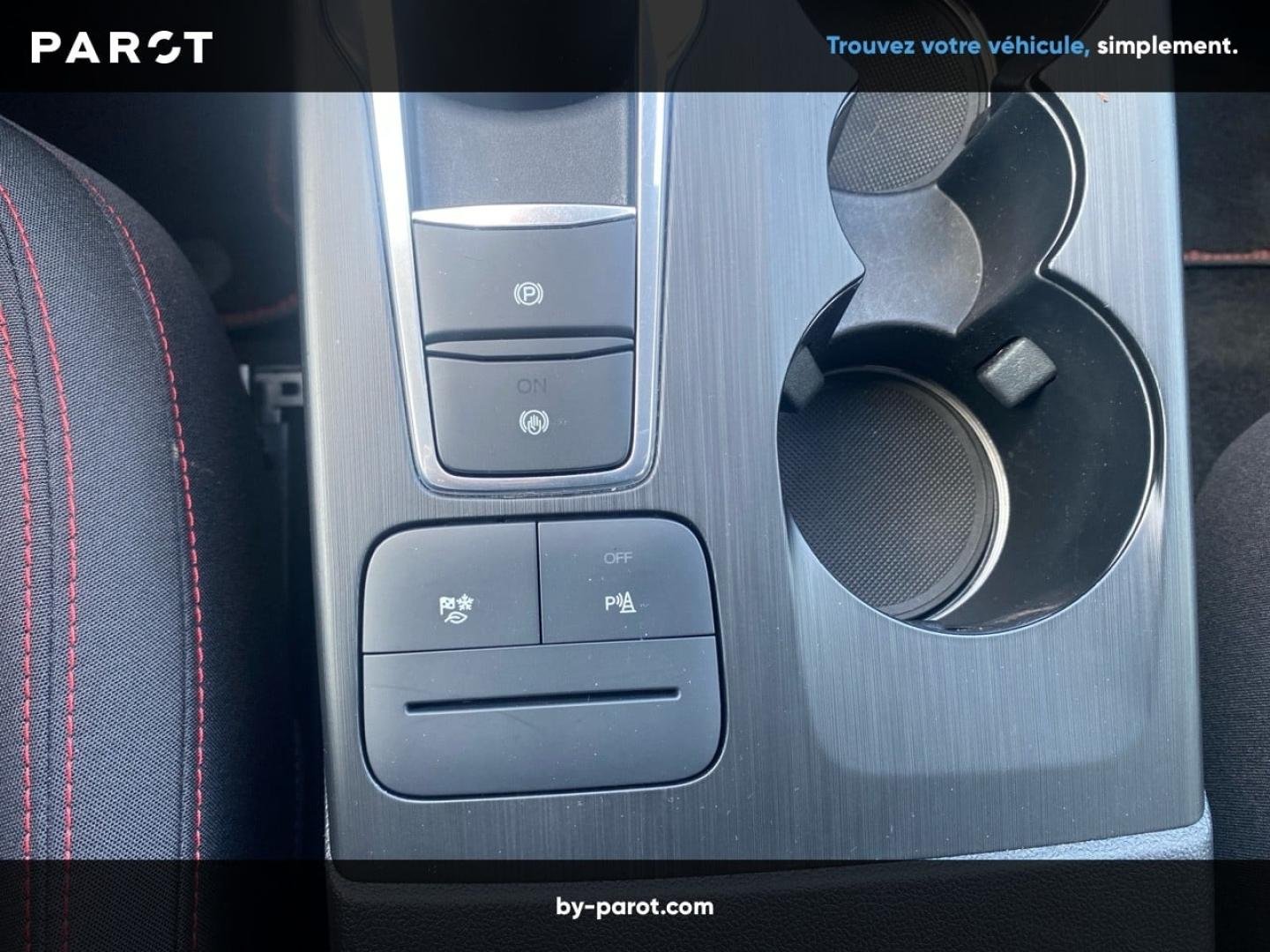 ford - Visuel 19