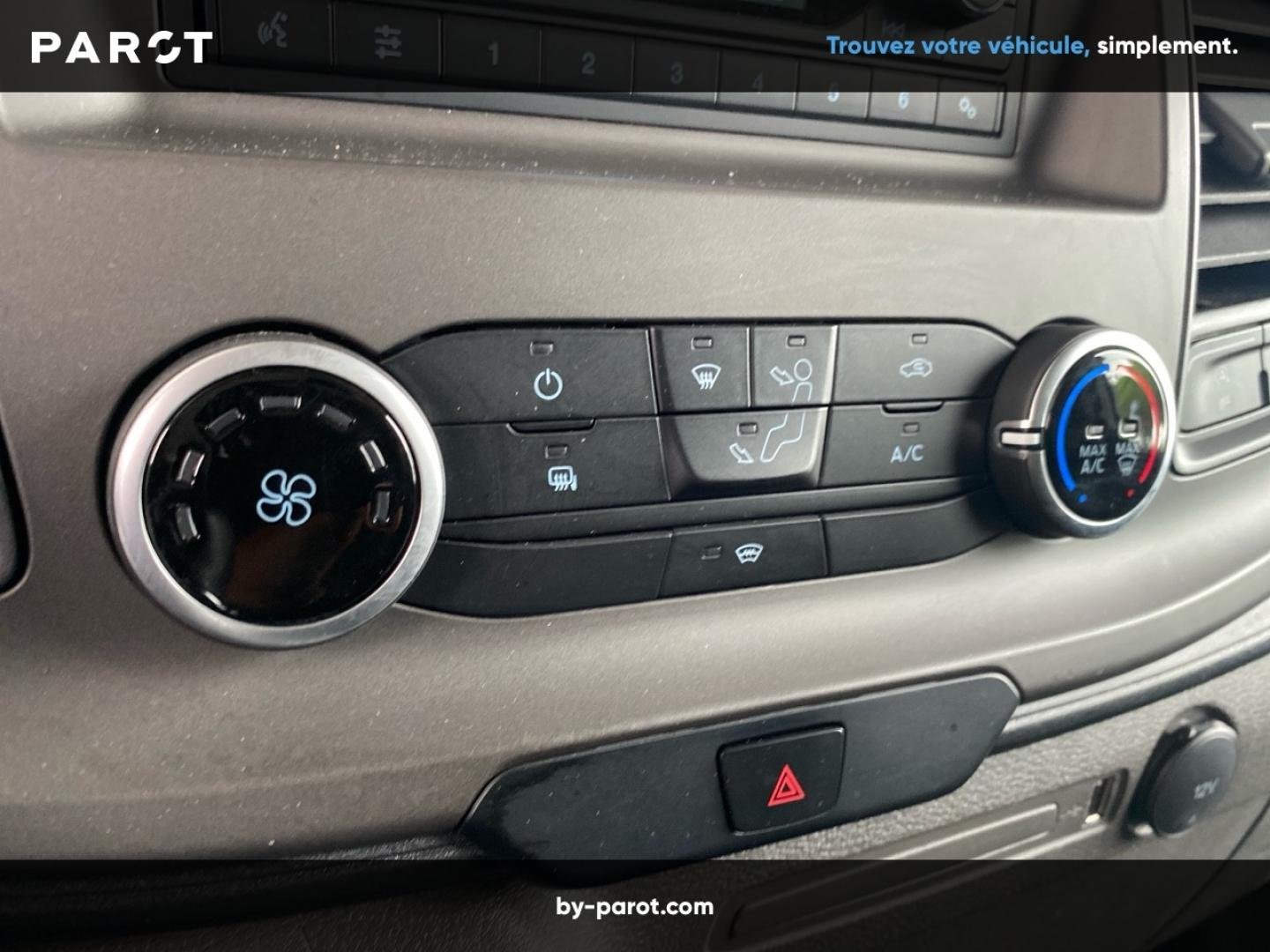 ford - Visuel 4
