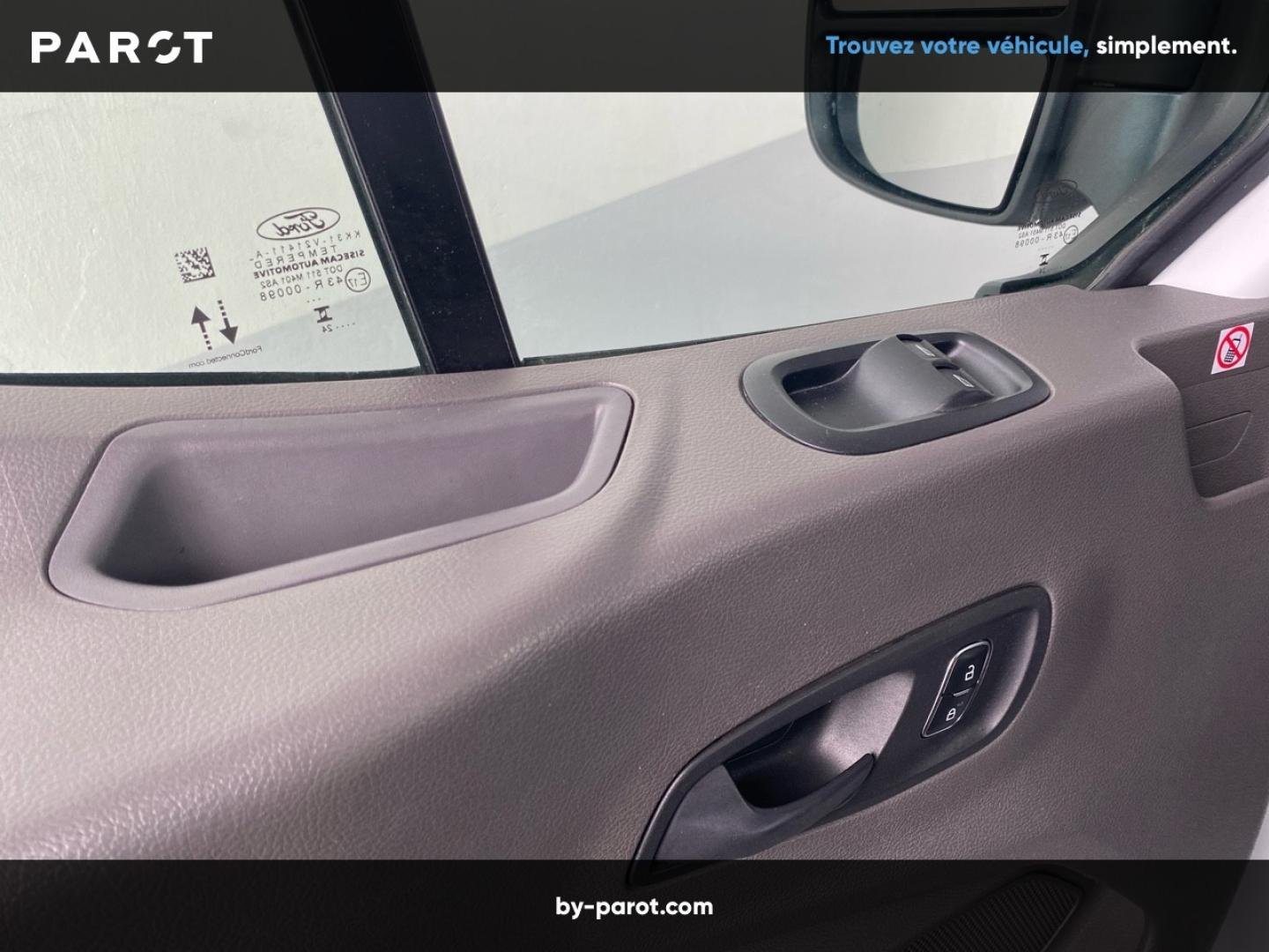 ford - Visuel 5