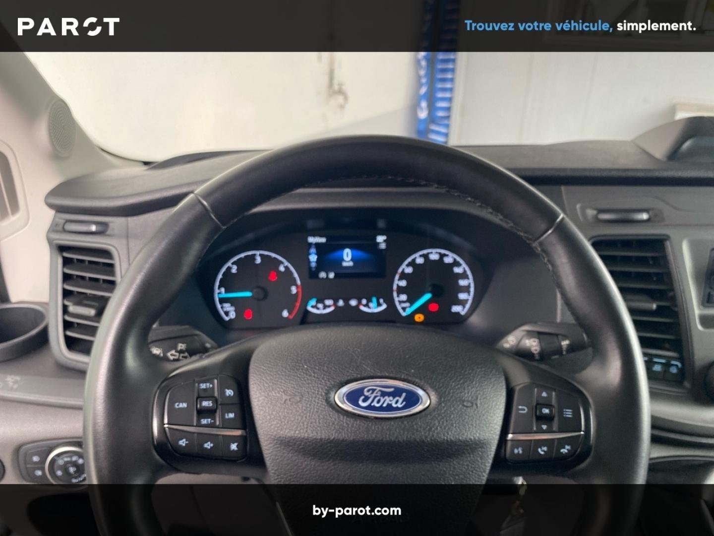 ford - Visuel 6