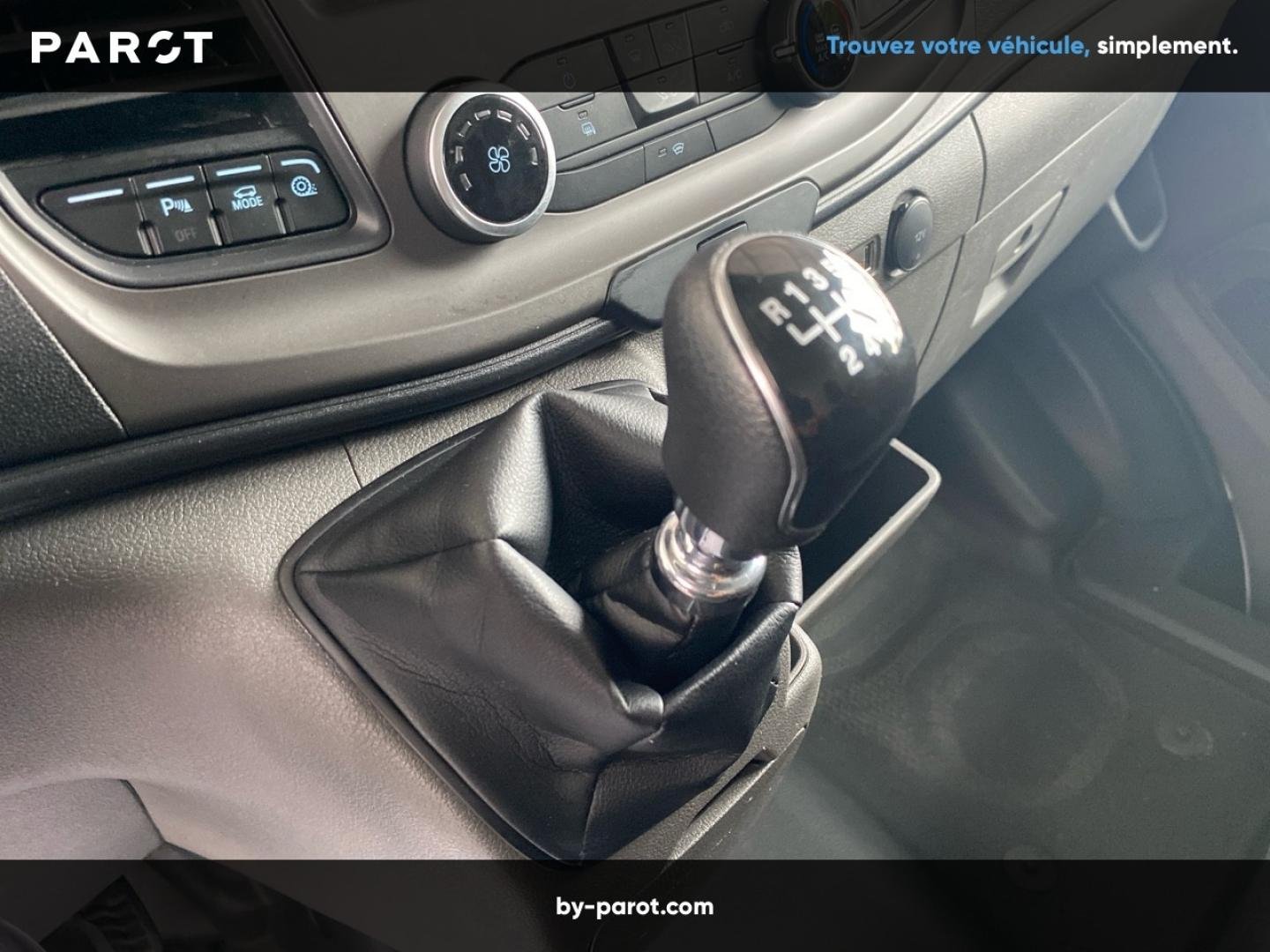 ford - Visuel 7