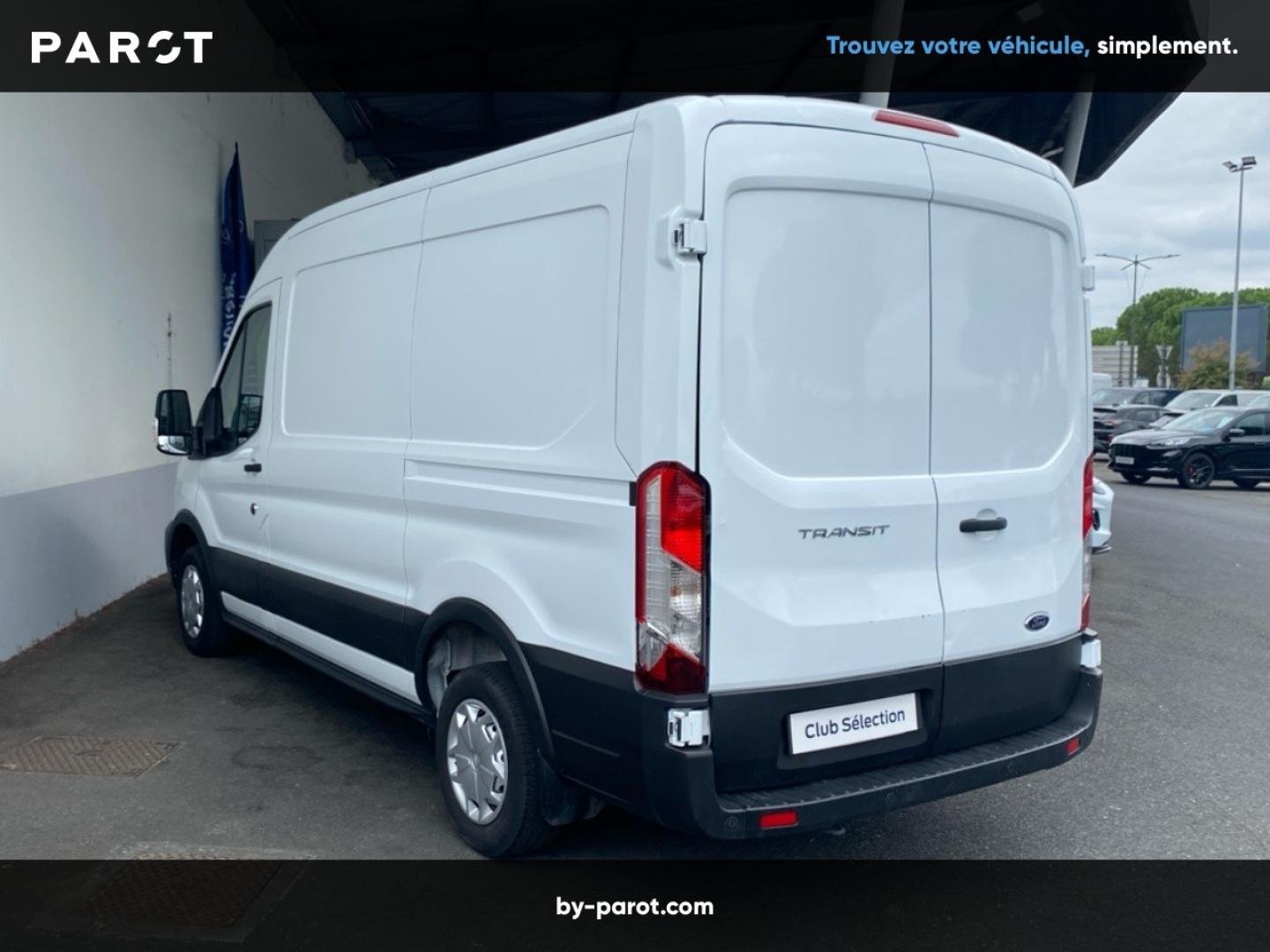 ford - Visuel 12