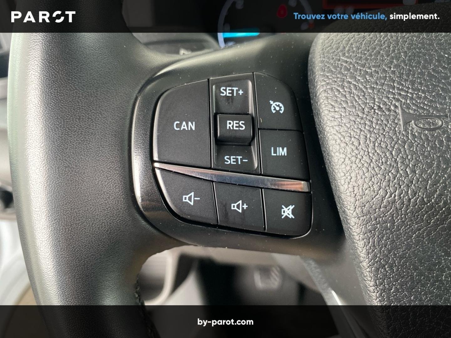 ford - Visuel 16