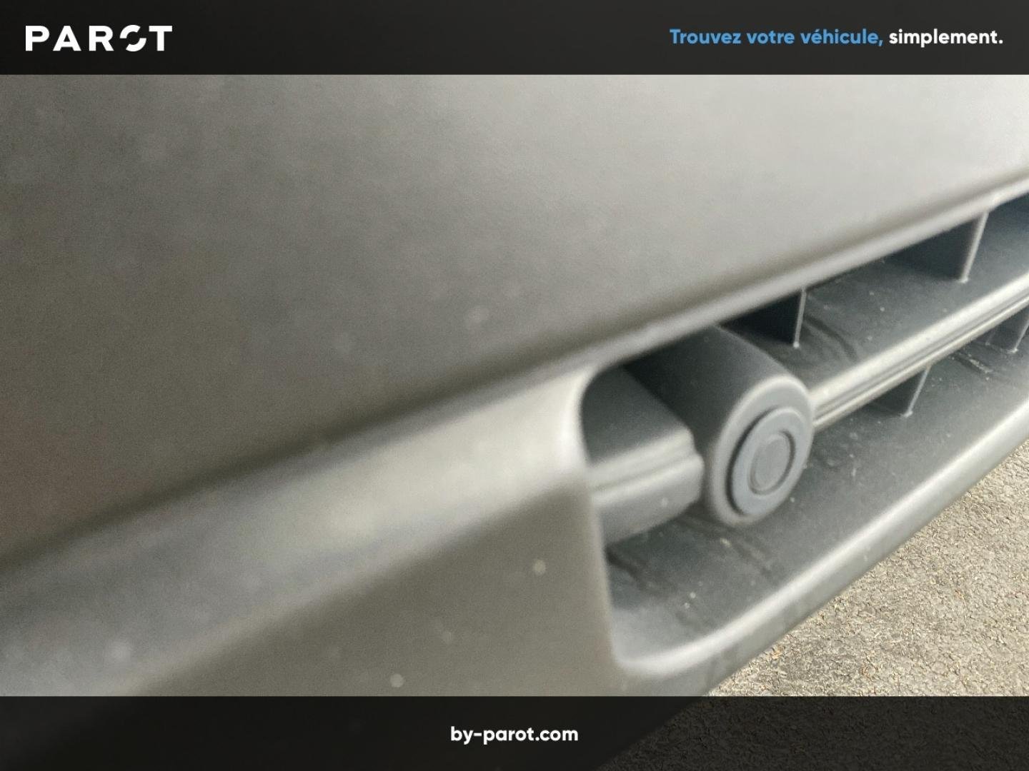 ford - Visuel 17