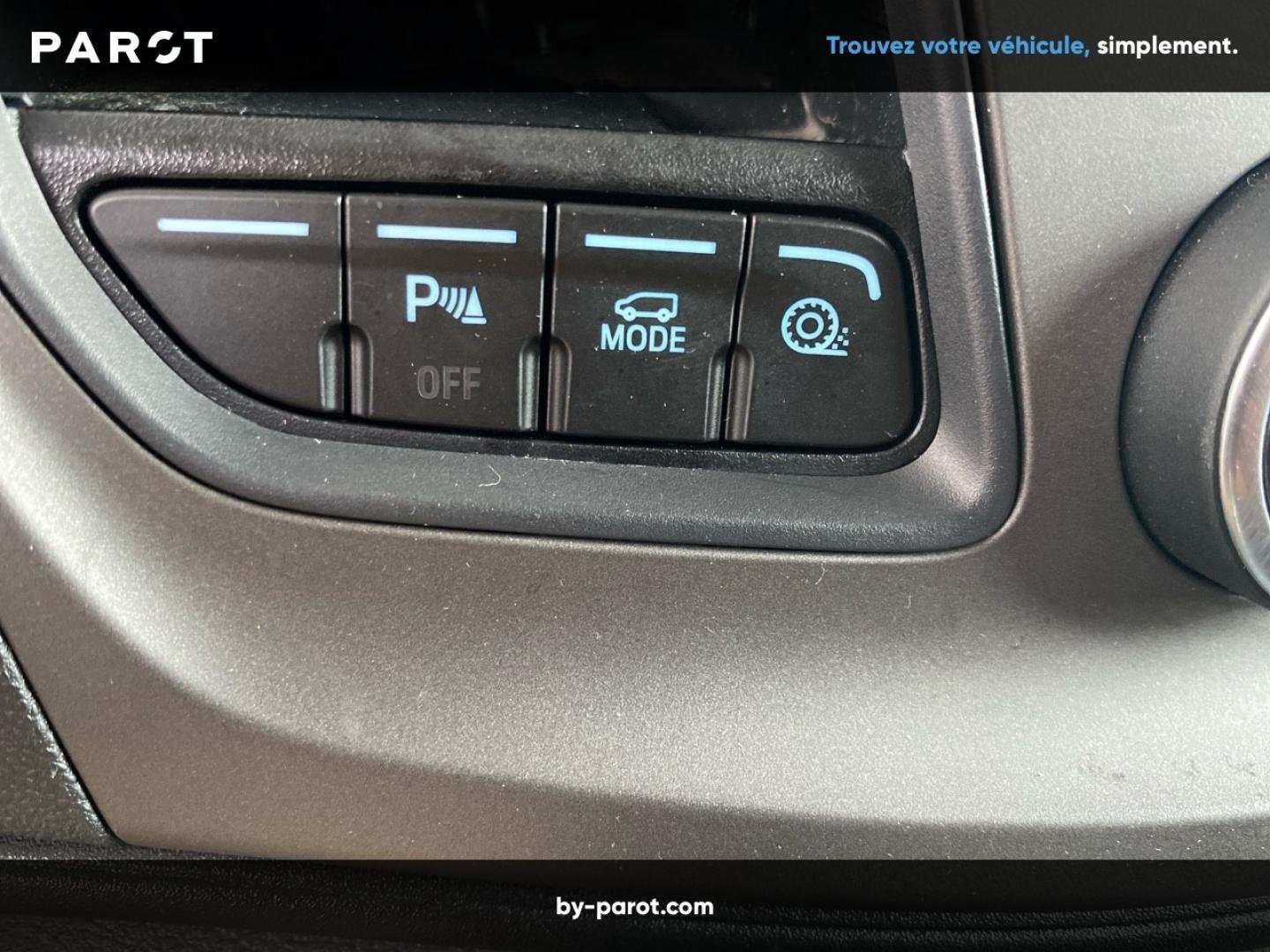 ford - Visuel 18