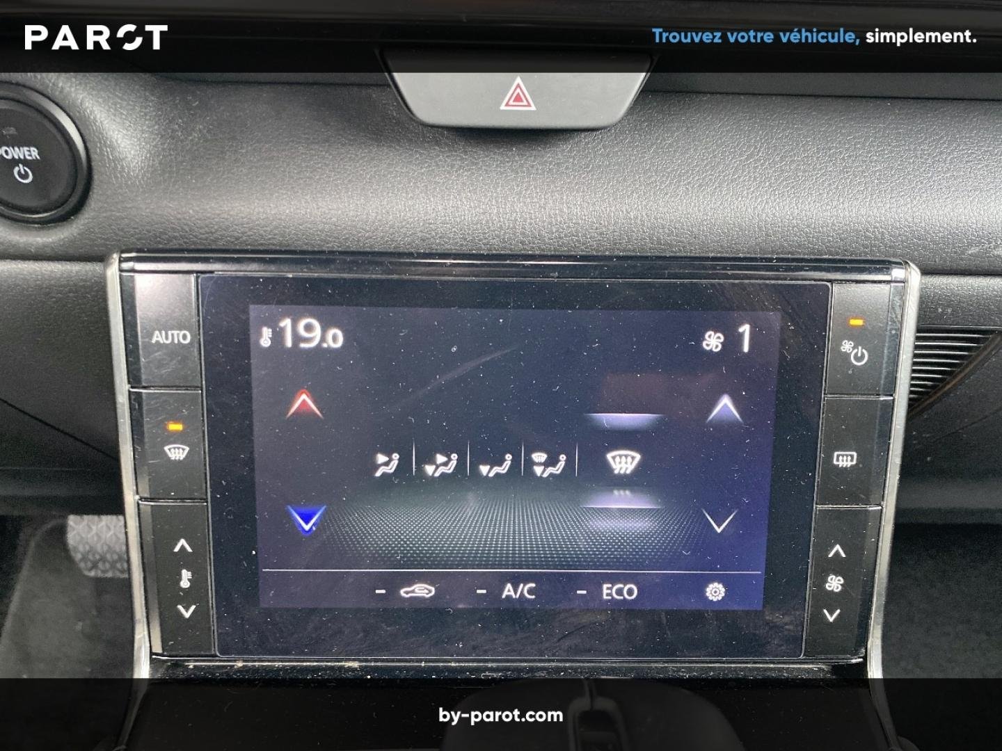 mazda - Visuel 4