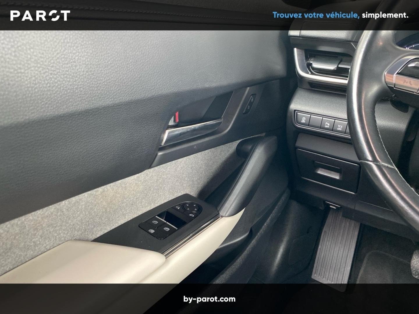 mazda - Visuel 5