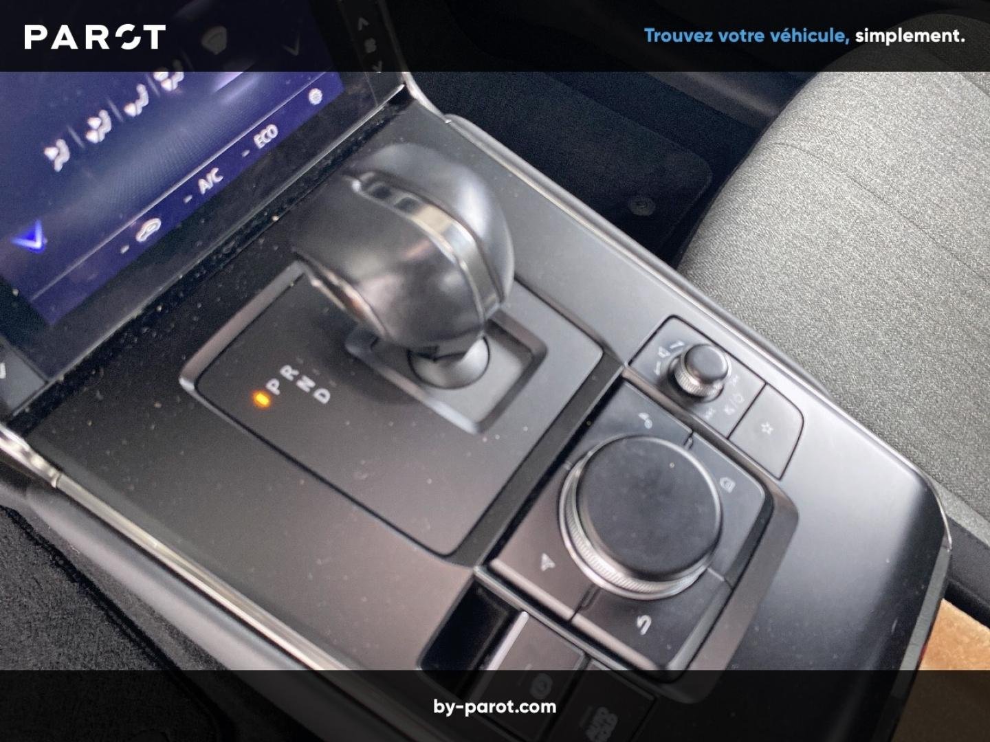 mazda - Visuel 7