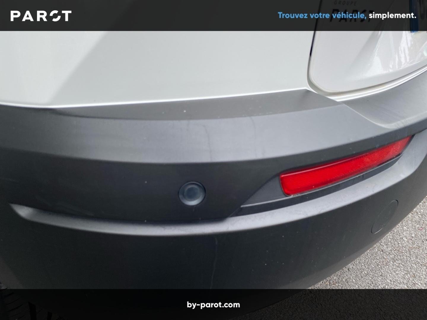 mazda - Visuel 14