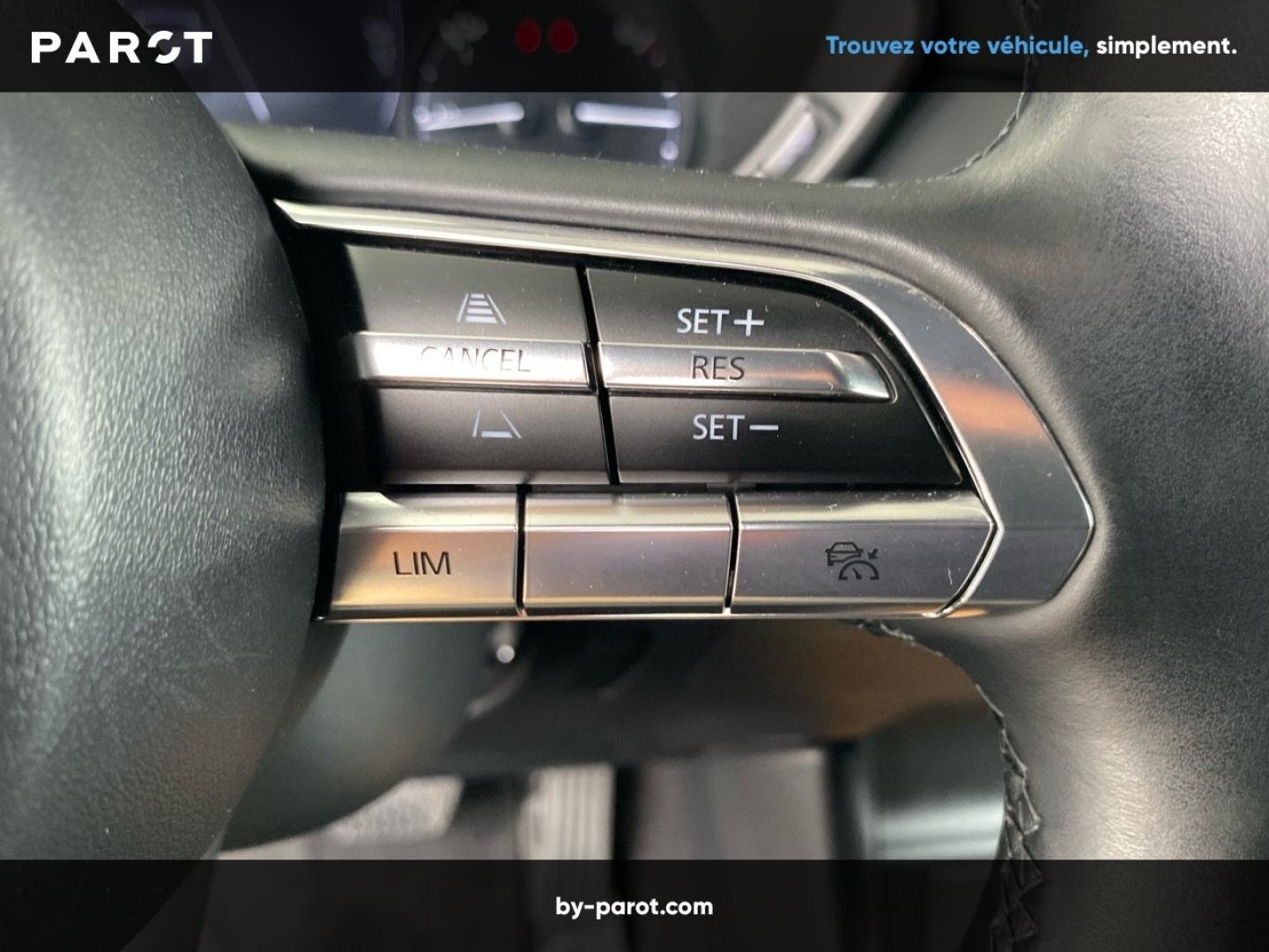 mazda - Visuel 16