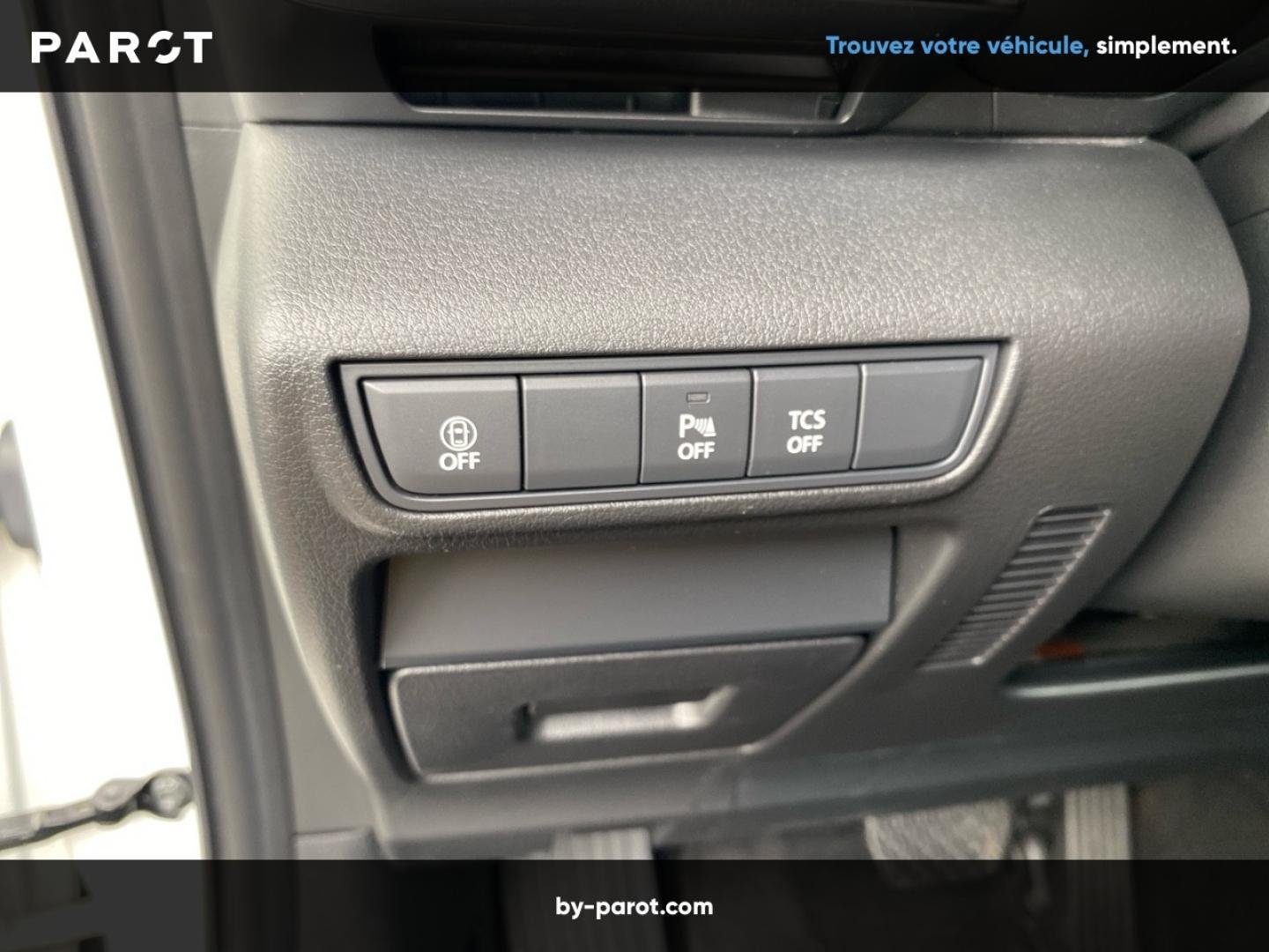 mazda - Visuel 17
