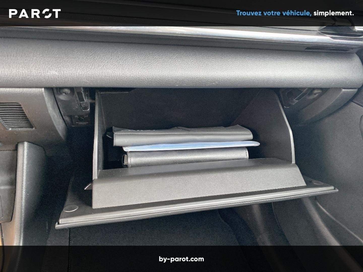 mazda - Visuel 18