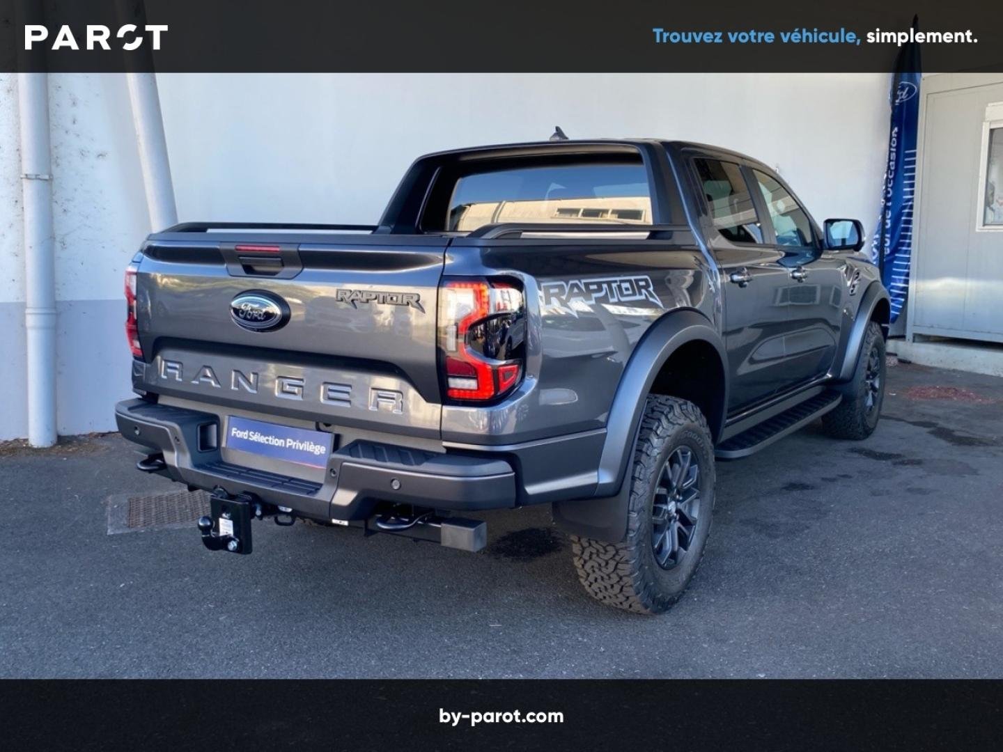 ford - Visuel 1