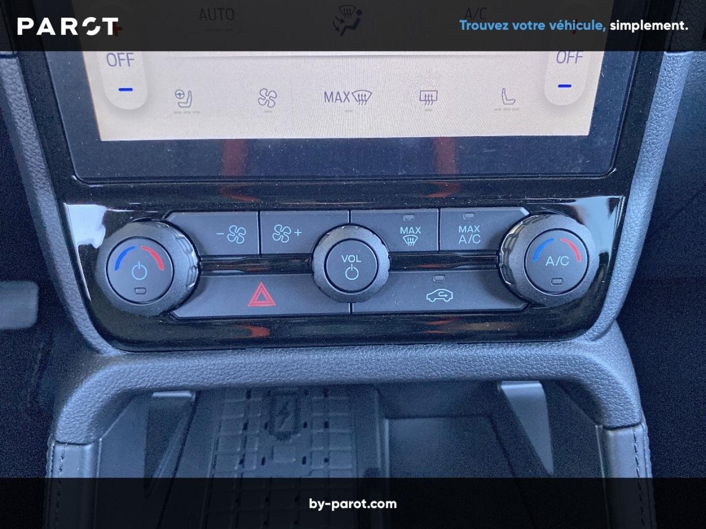 ford - Visuel 4