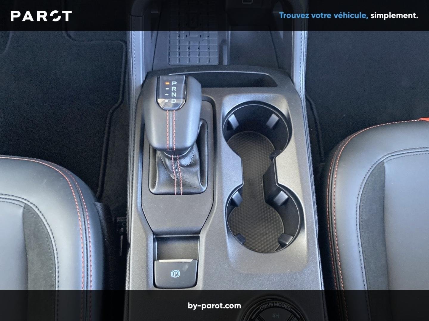 ford - Visuel 7