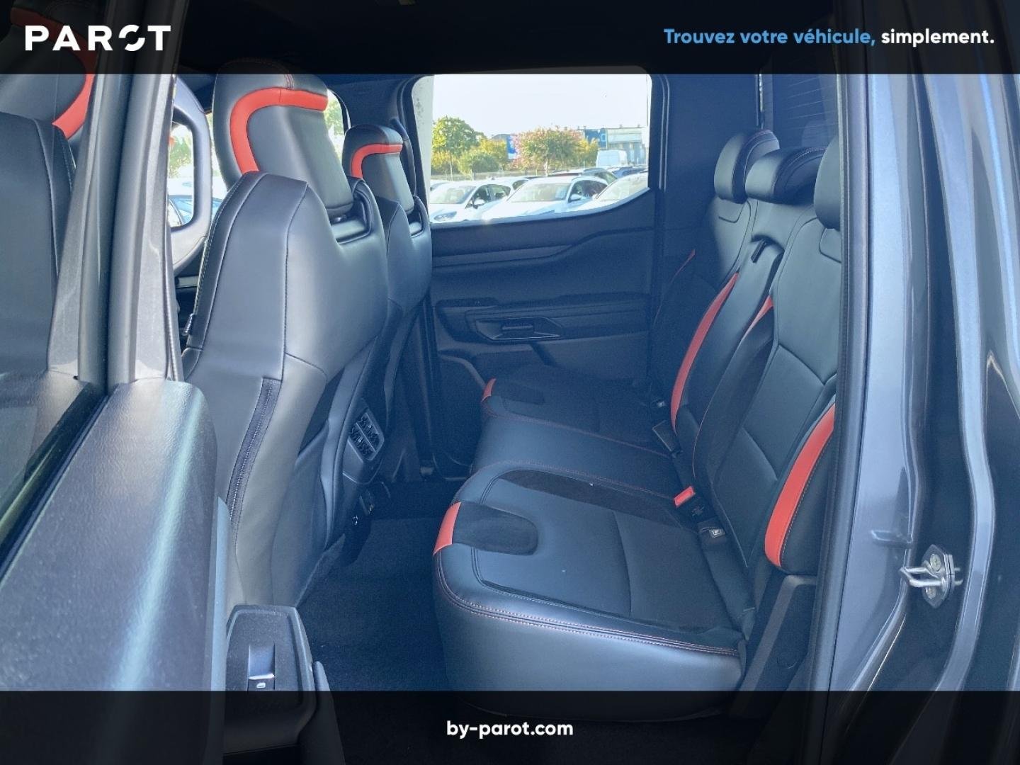 ford - Visuel 8