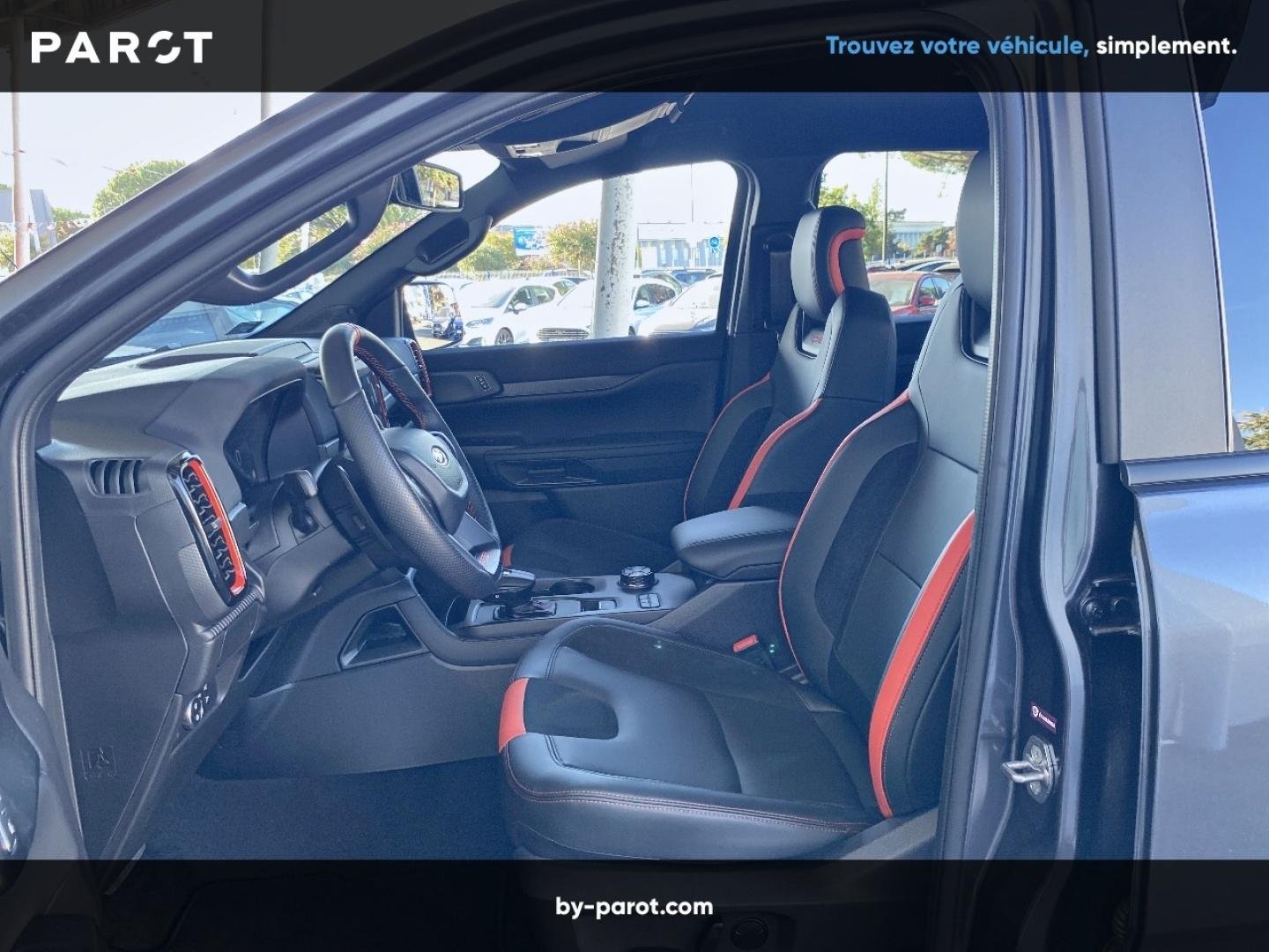 ford - Visuel 9