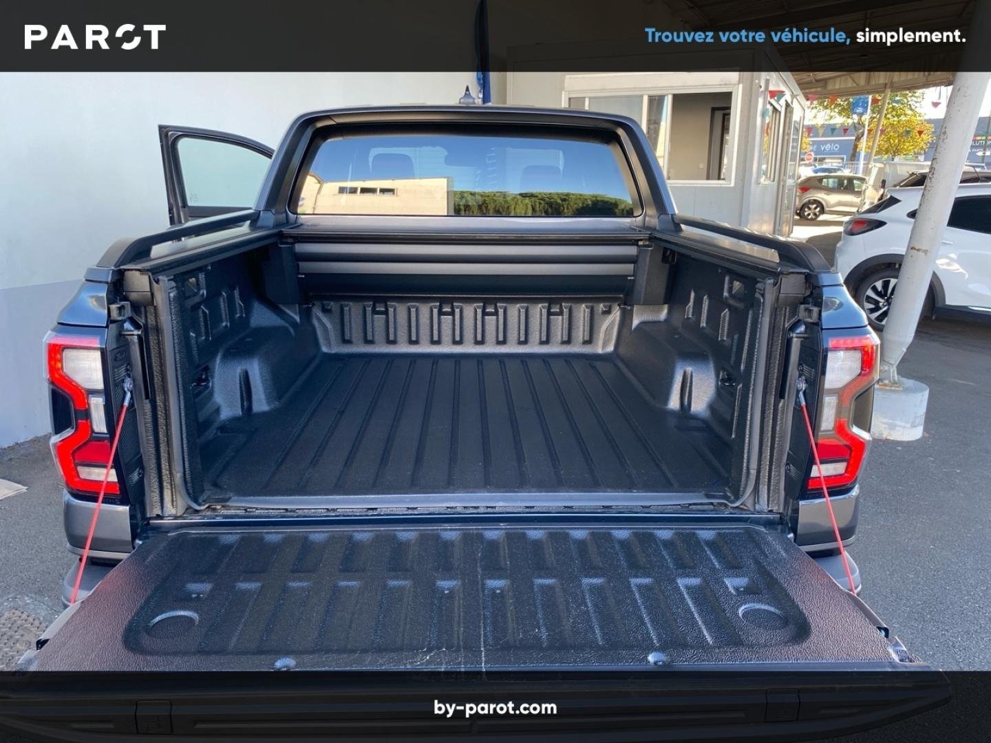 ford - Visuel 10
