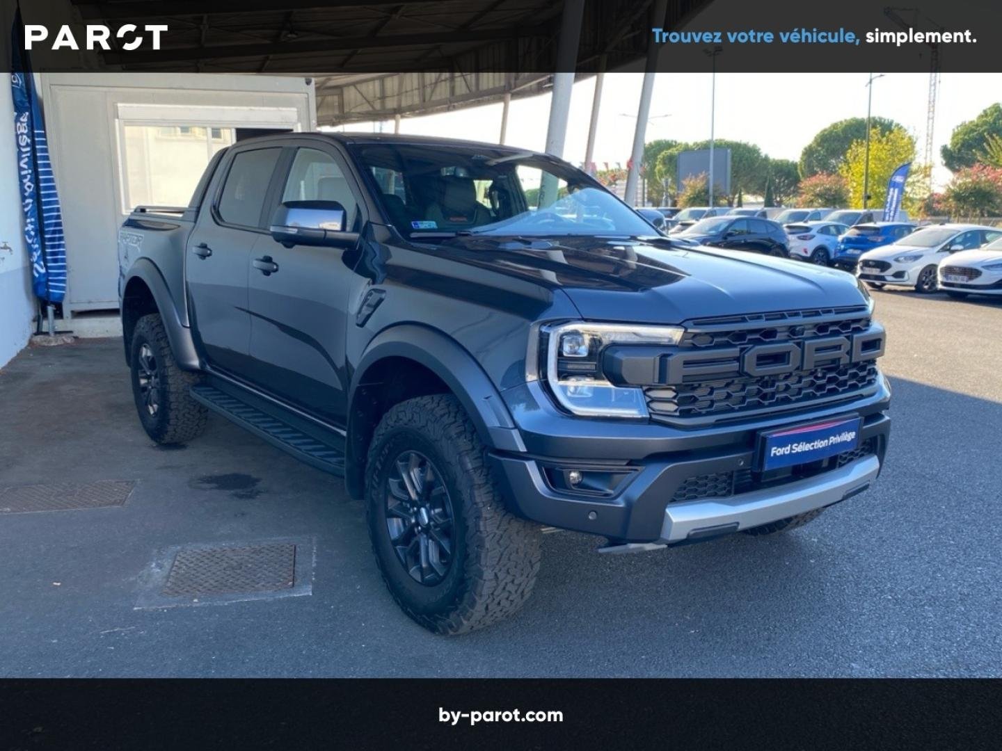 ford - Visuel 11