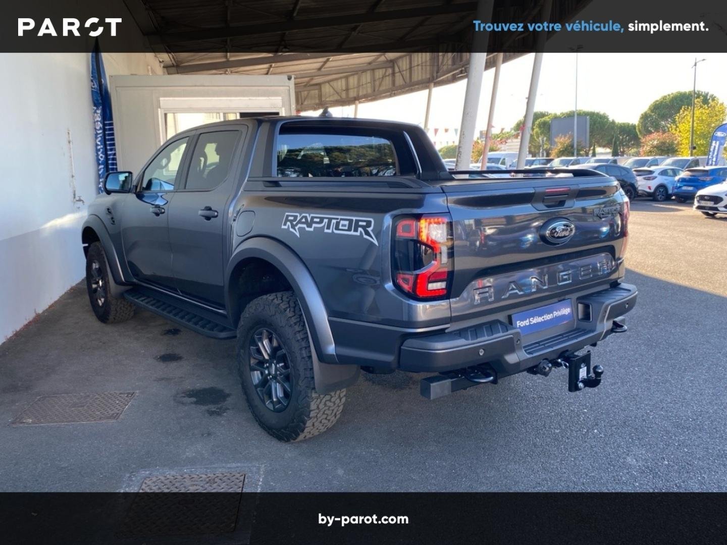 ford - Visuel 12